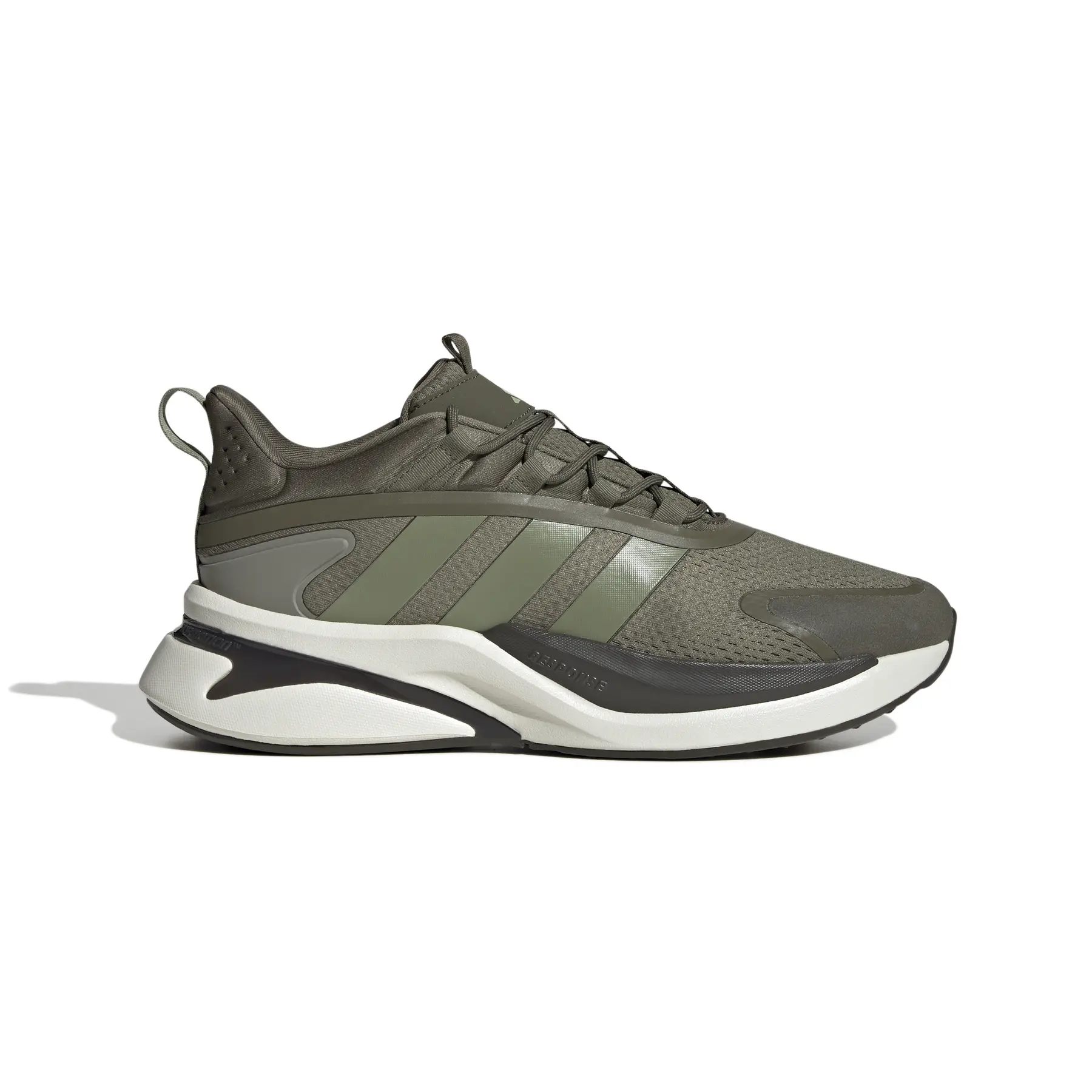 Sneakers adidas Alpharesponse