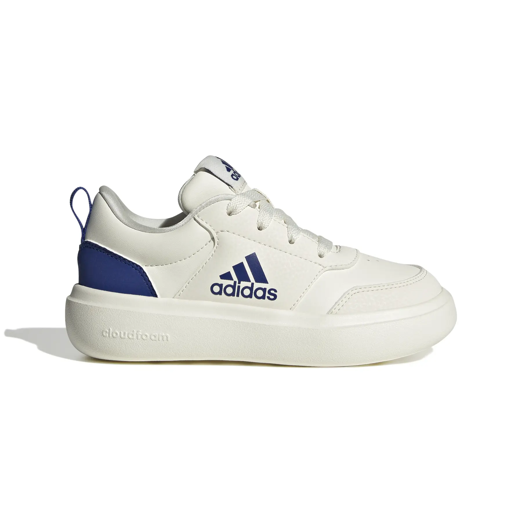 Allenatori per bambini adidas Park ST