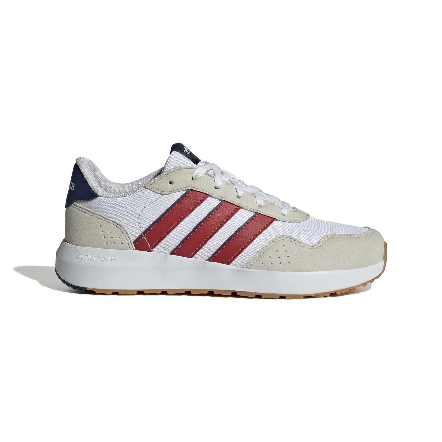 4067888714289 - Sneakers adidas Run 60S