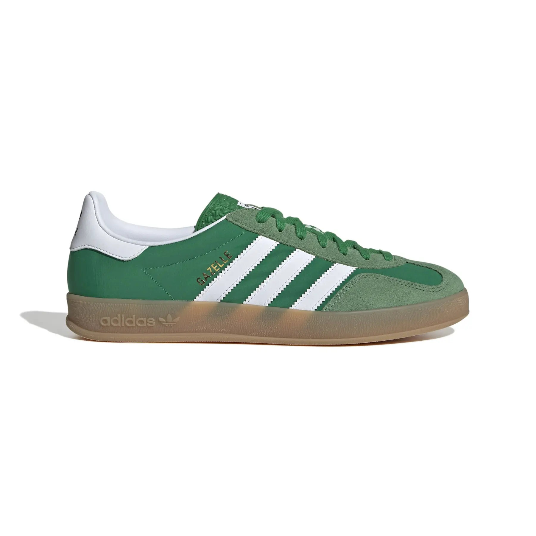4067888509434 - Sneakers adidas Gazelle Indoor