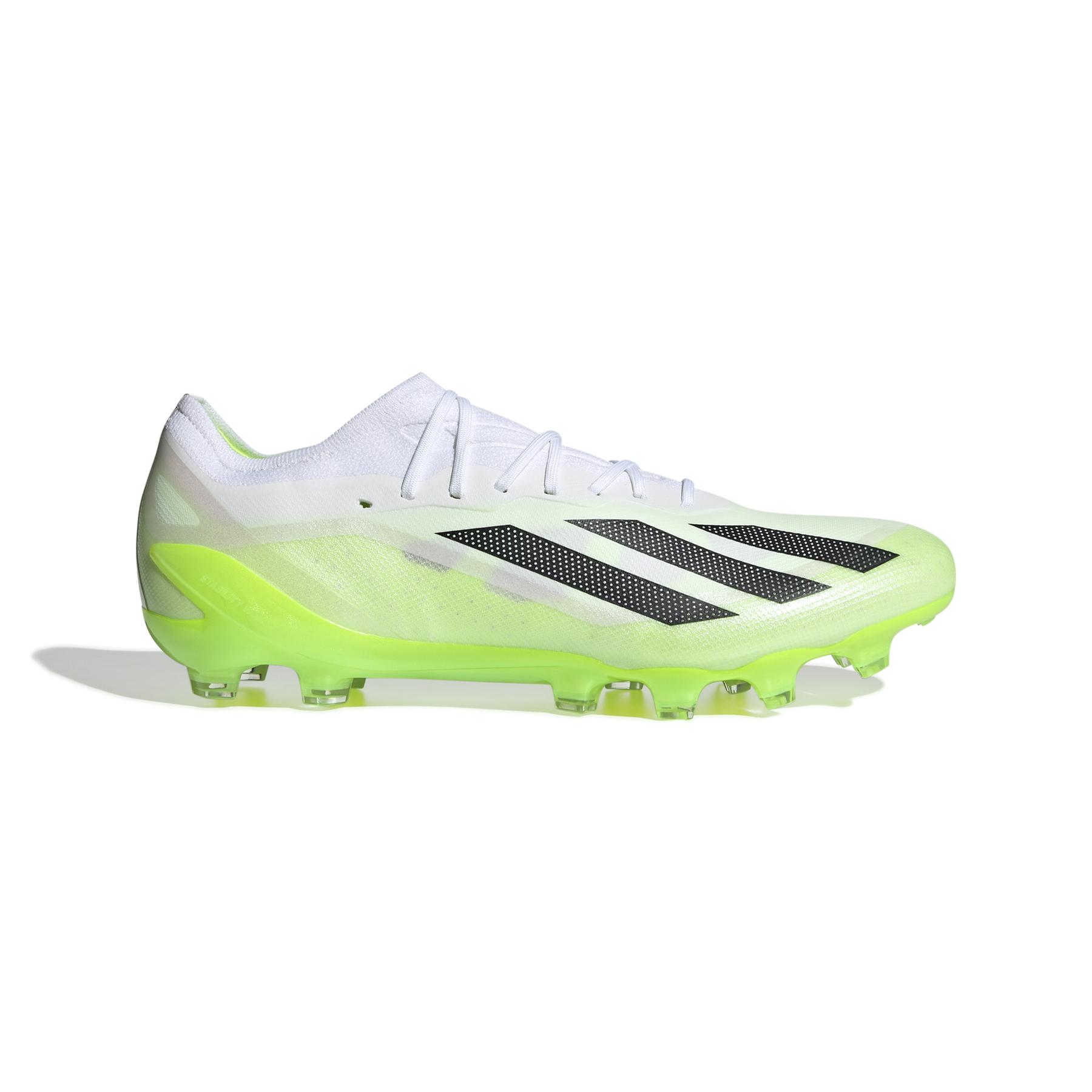 Scarpe da calcio adidas X Crazyfast.1 AG