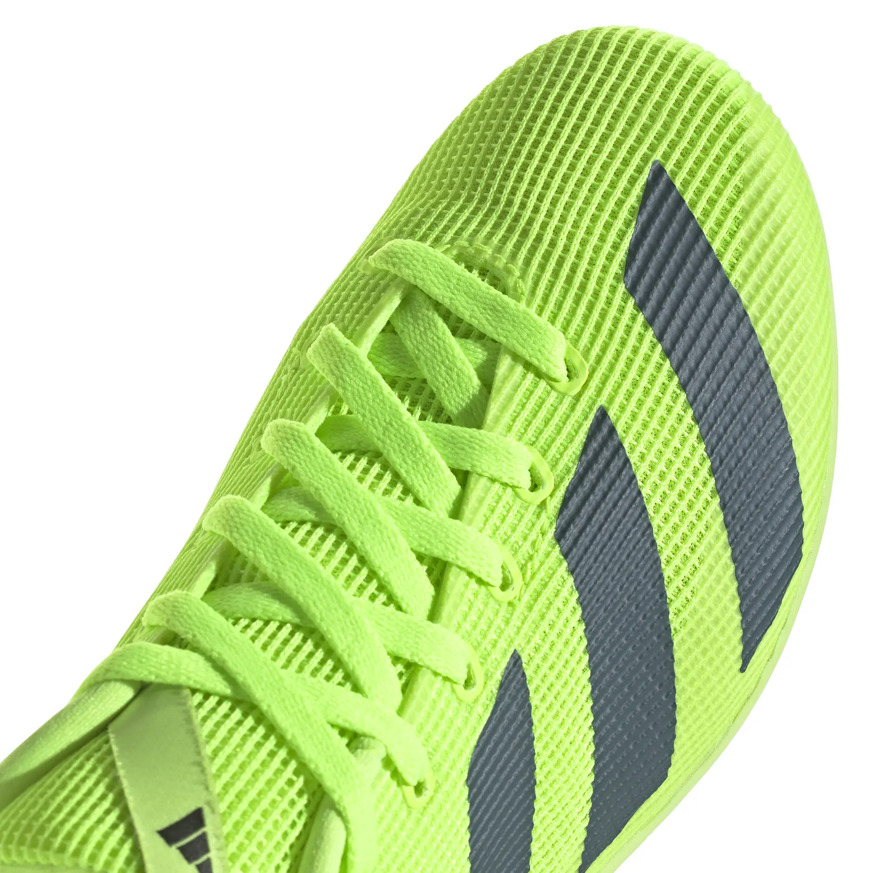 product/a/d/adidas_ie6872_8_footwear_photography_detail_view_1_white.jpg