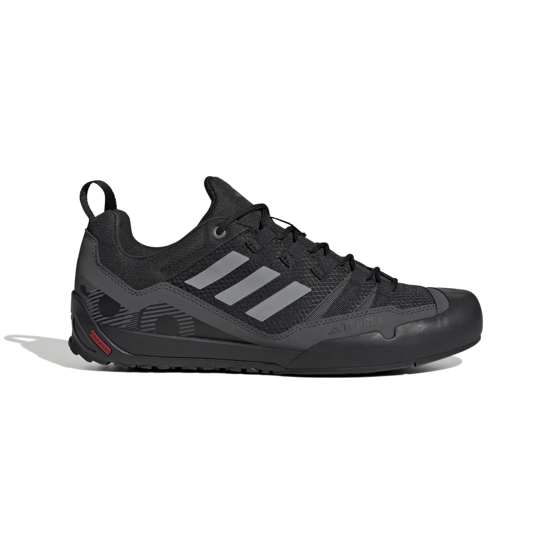 Chaussures de randonnée adidas Terrex Swift Solo 2.0