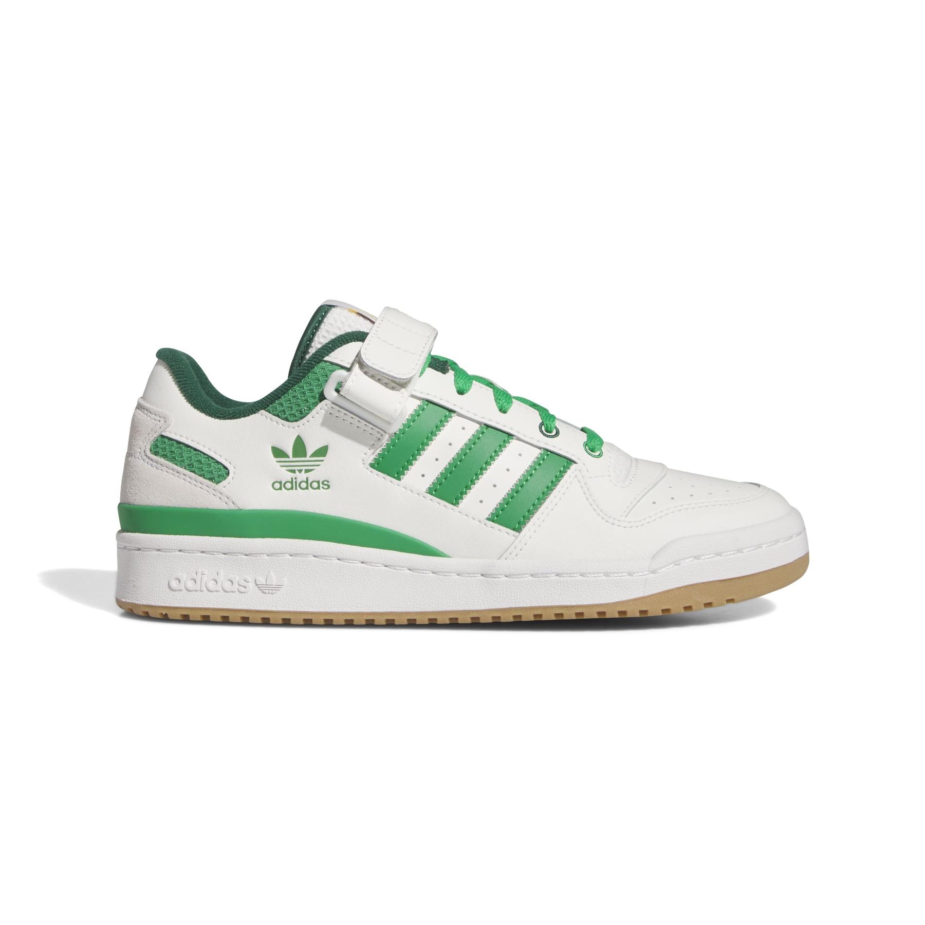 product/a/d/adidas_ie7175_1_footwear_photography_side_lateral_center_view_white.jpg