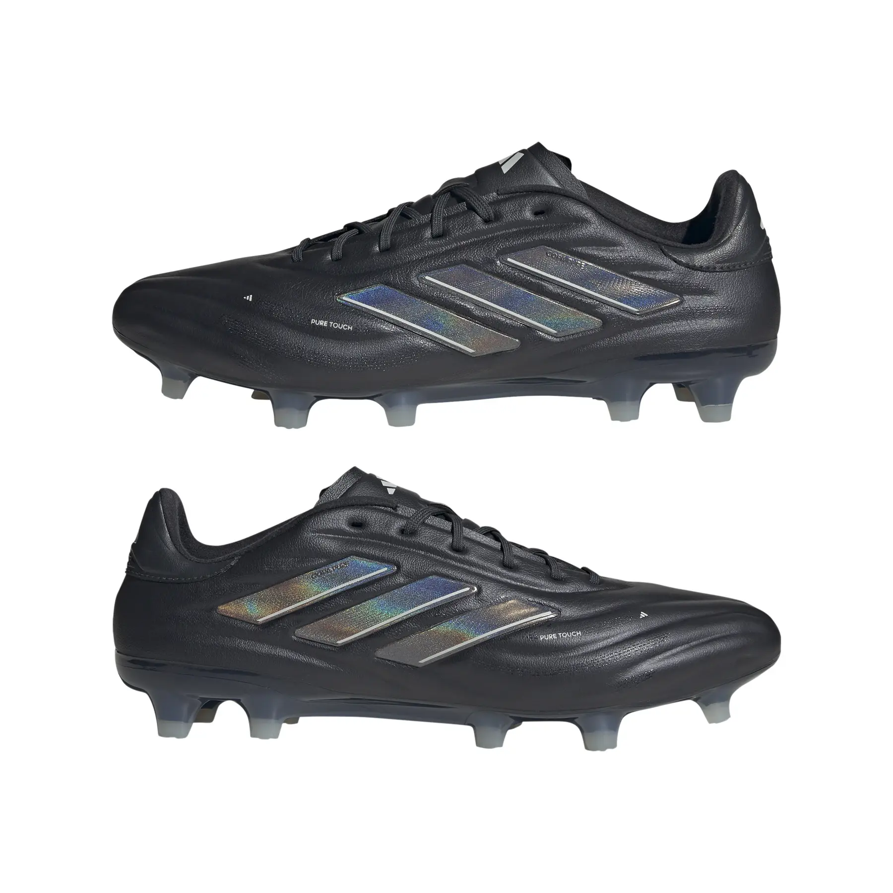 Football boots adidas Copa Pure 2 Elite FG | Foot-Store