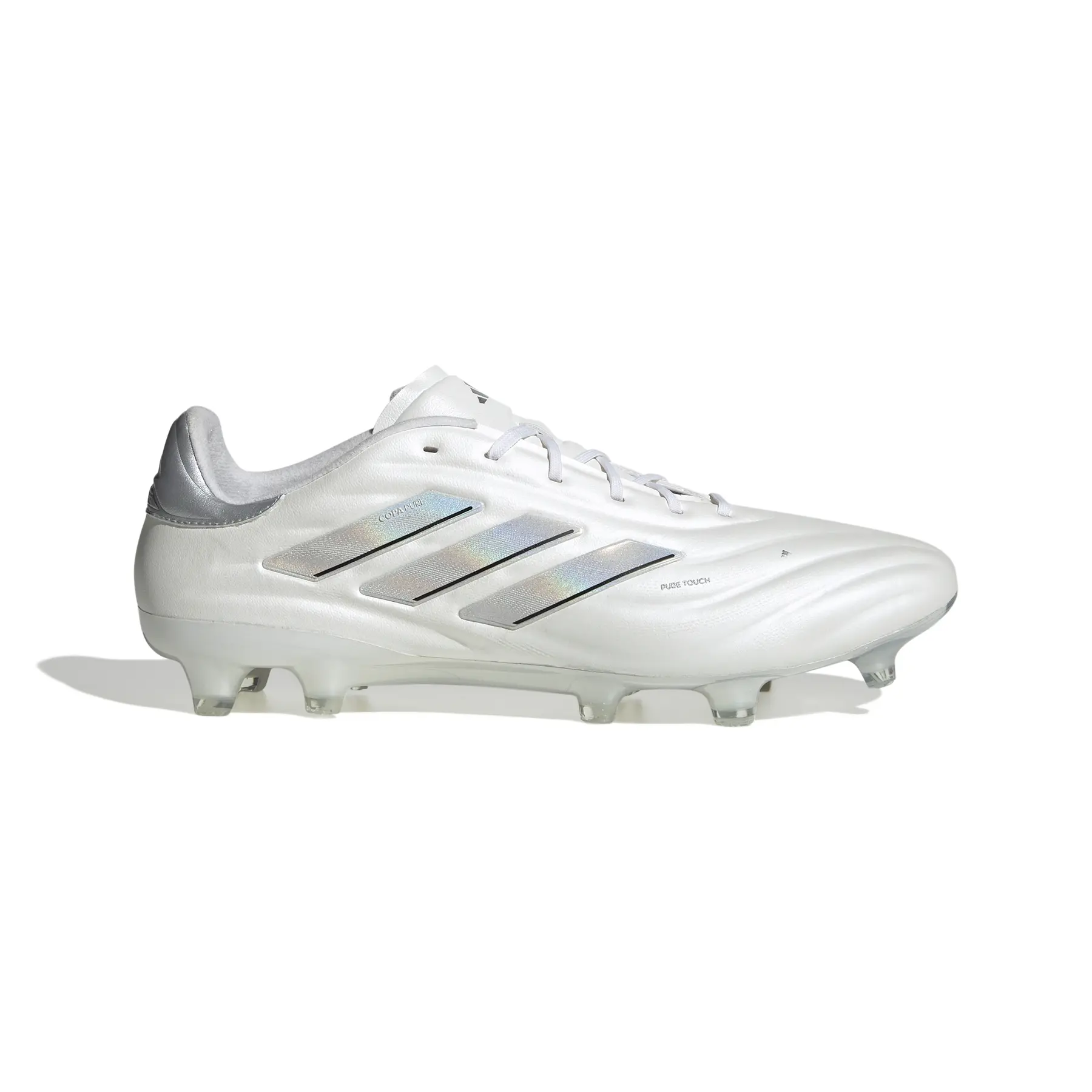 Adidas Chaussures de football adidas Copa Pure II Elite FG