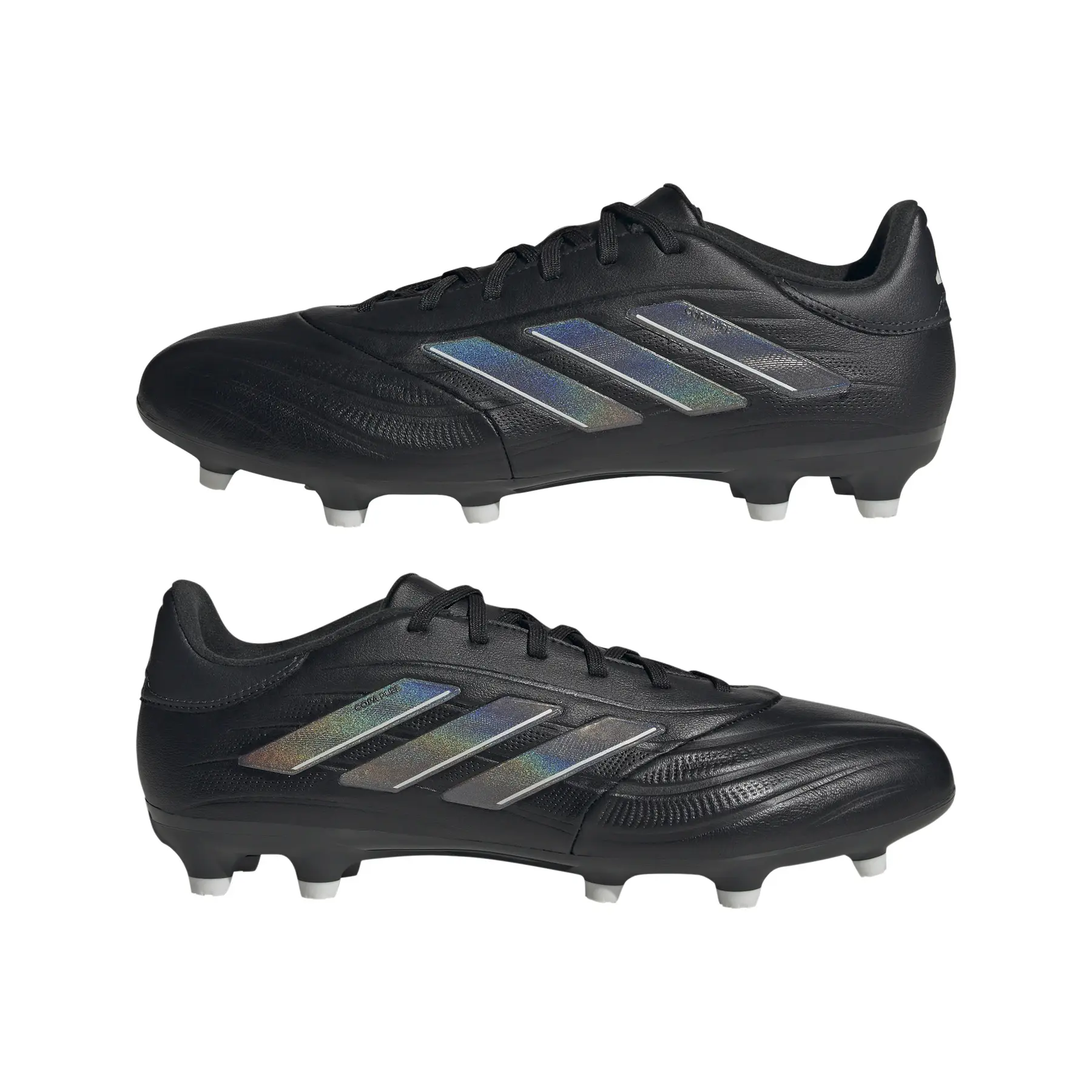 Football boots adidas Copa Pure League FG Foot-Store