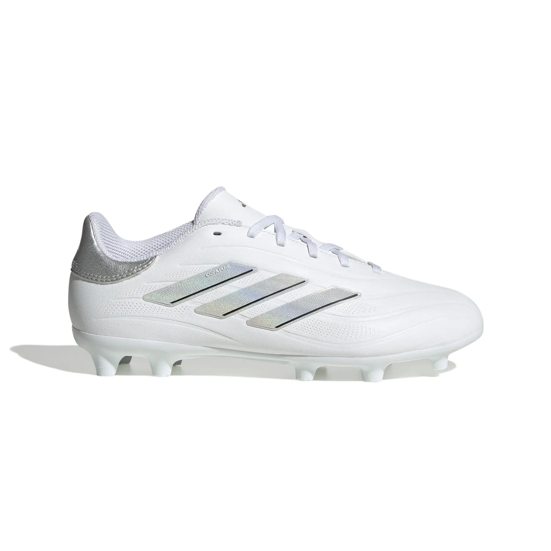 Adidas Chaussures de football enfant adidas Copa Pure II League FG