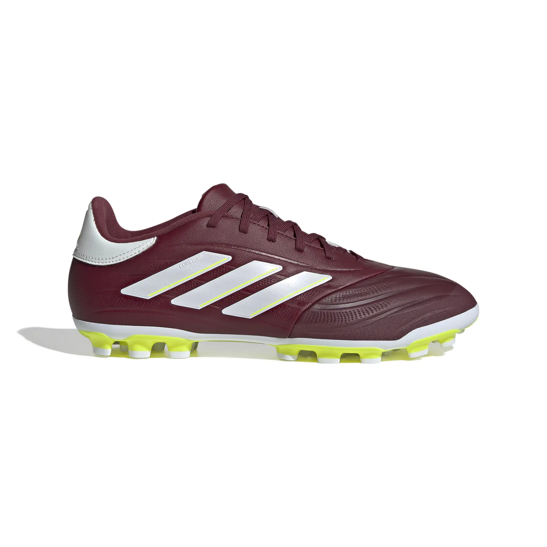 Adidas Chaussures de football adidas Copa Pure 2 League 2G/3G AG