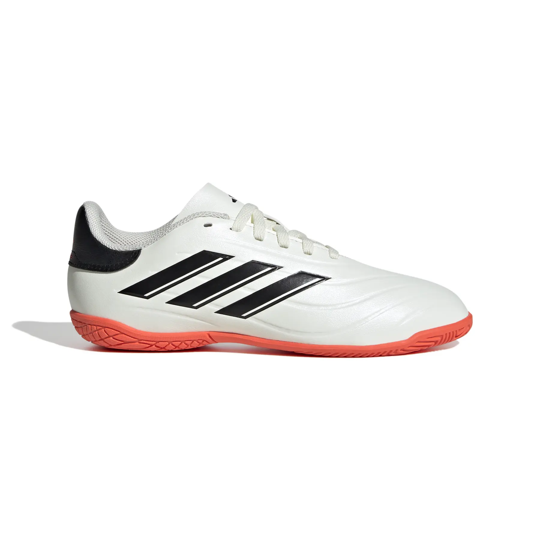 Adidas Copa Pure 2 Club In (J)