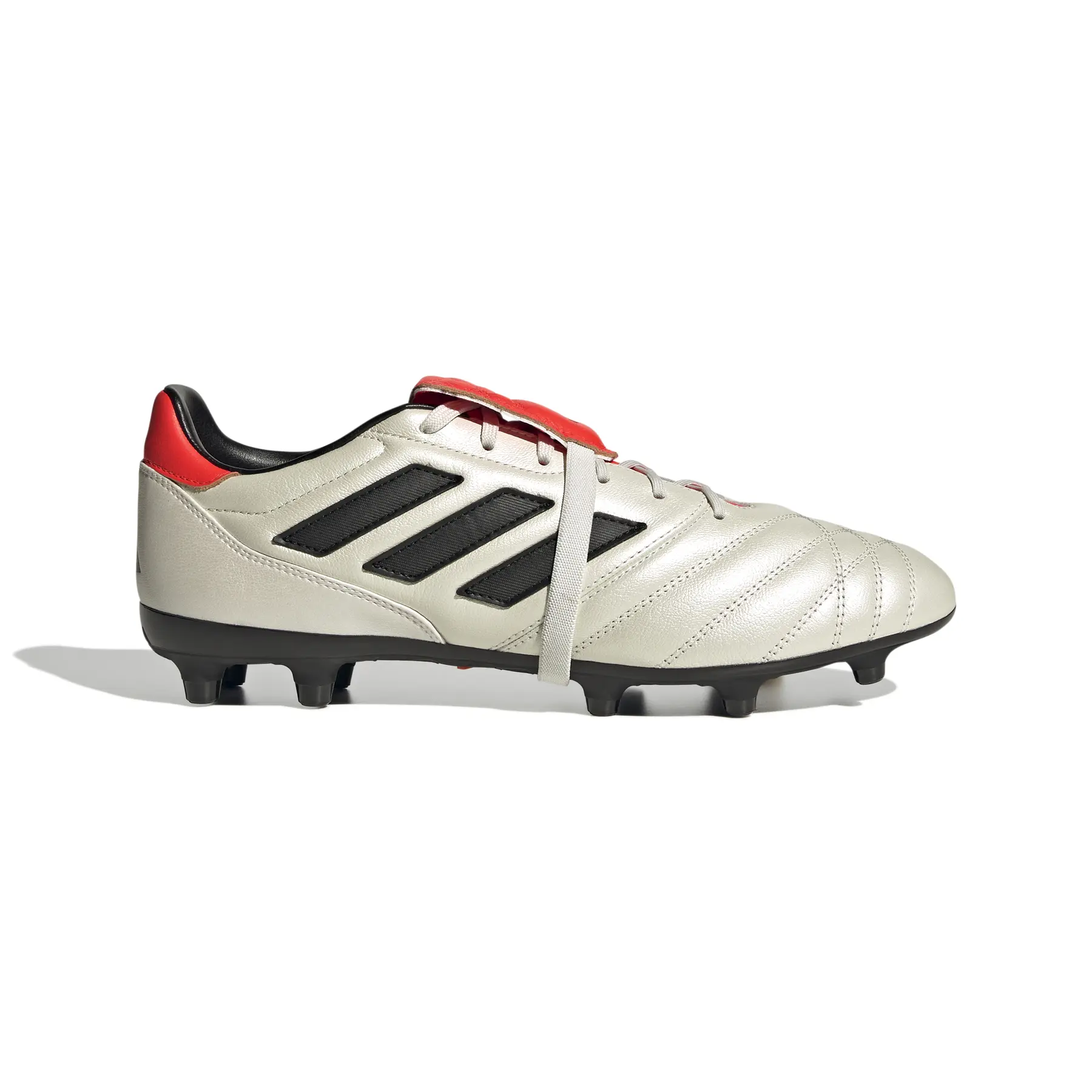 Adidas Chaussures de football adidas Copa Gloro FG