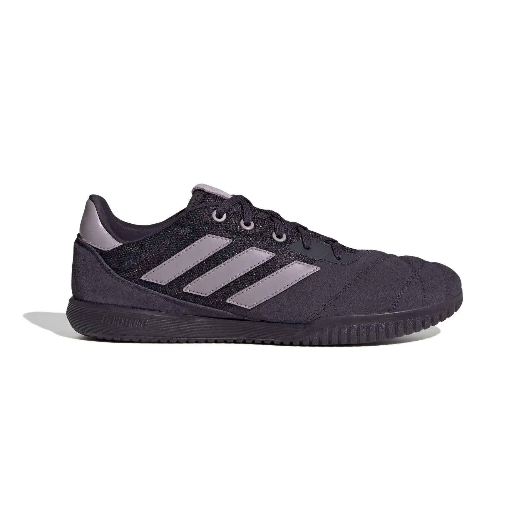 Adidas Copa Gloro Indoor (M/W)