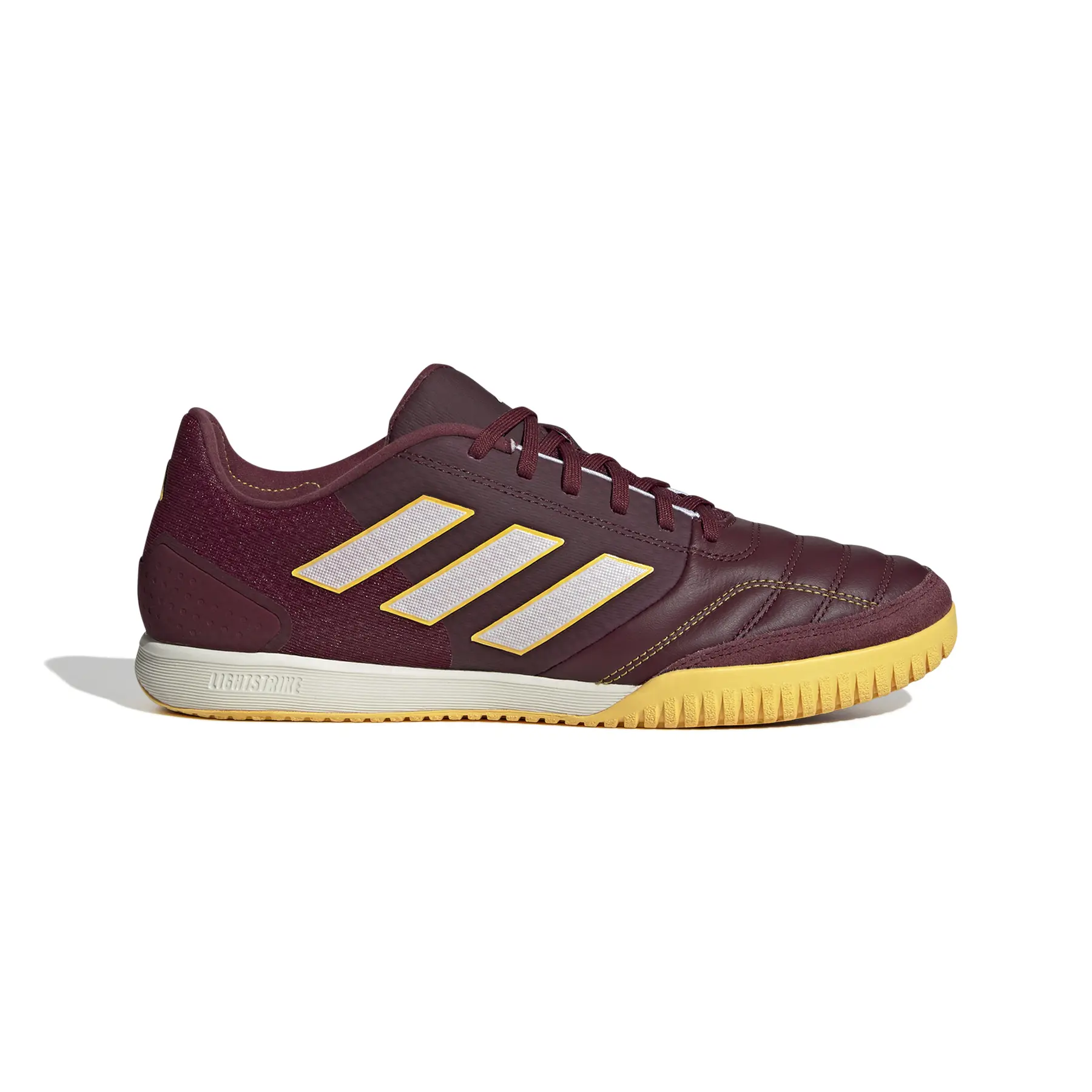 Adidas Chaussures de football adidas Top Sala Competition Indoor