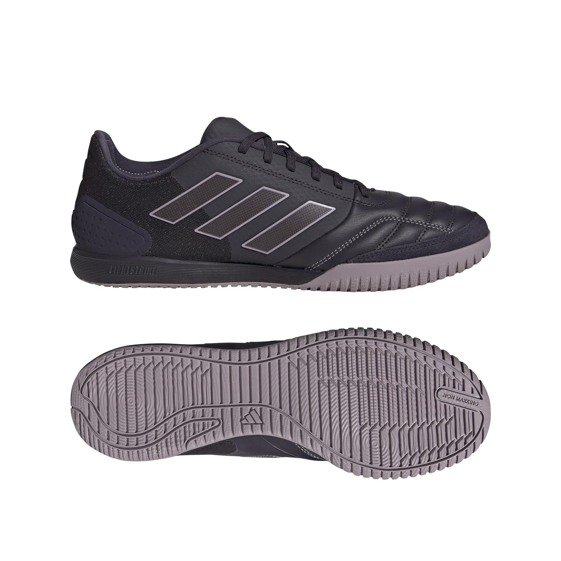 product/a/d/adidas_ie7550_11_footwear_photography_side_lateral_bottom_view_white.jpg