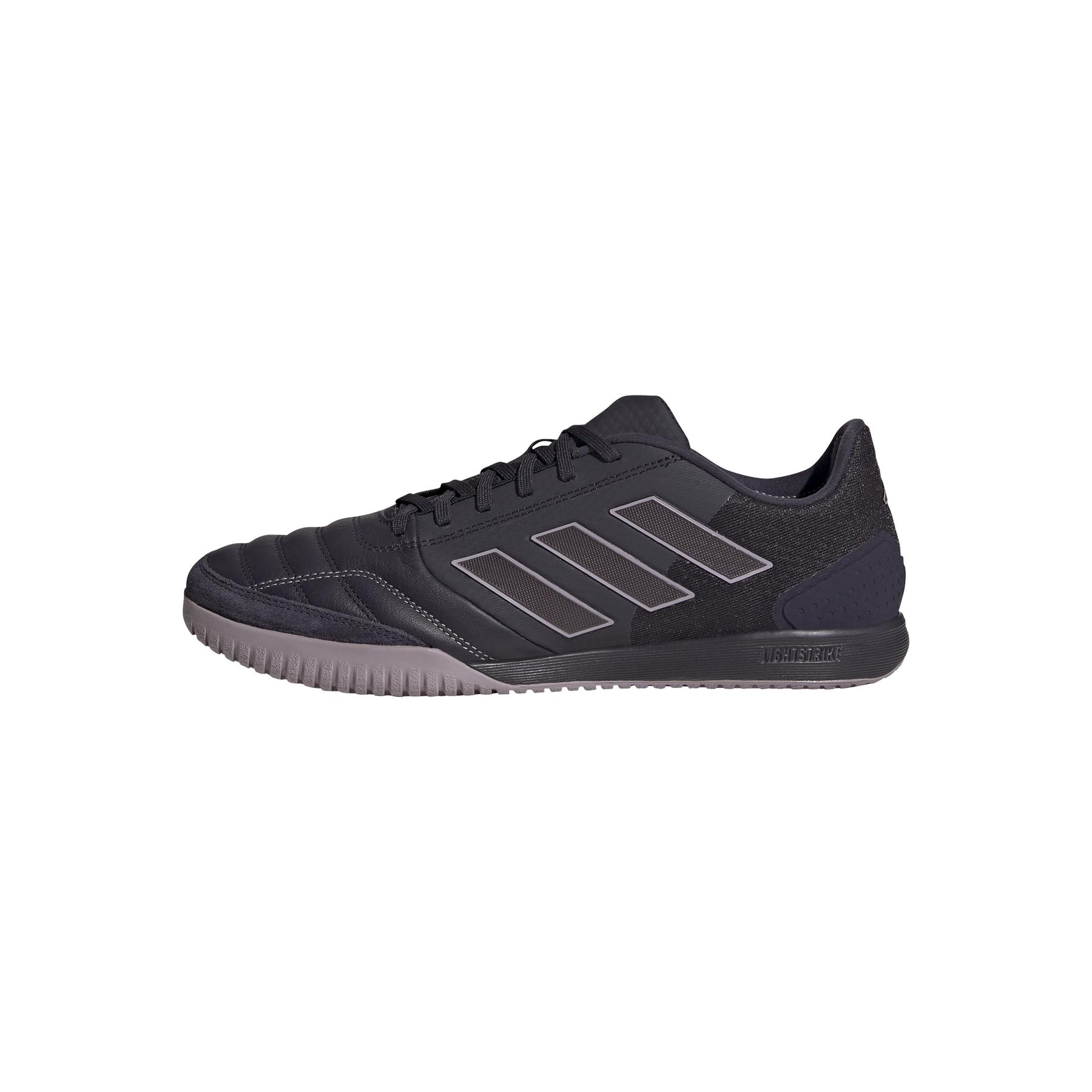 product/a/d/adidas_ie7550_12_footwear_photography_left_side_center_lateral_view_white.jpg