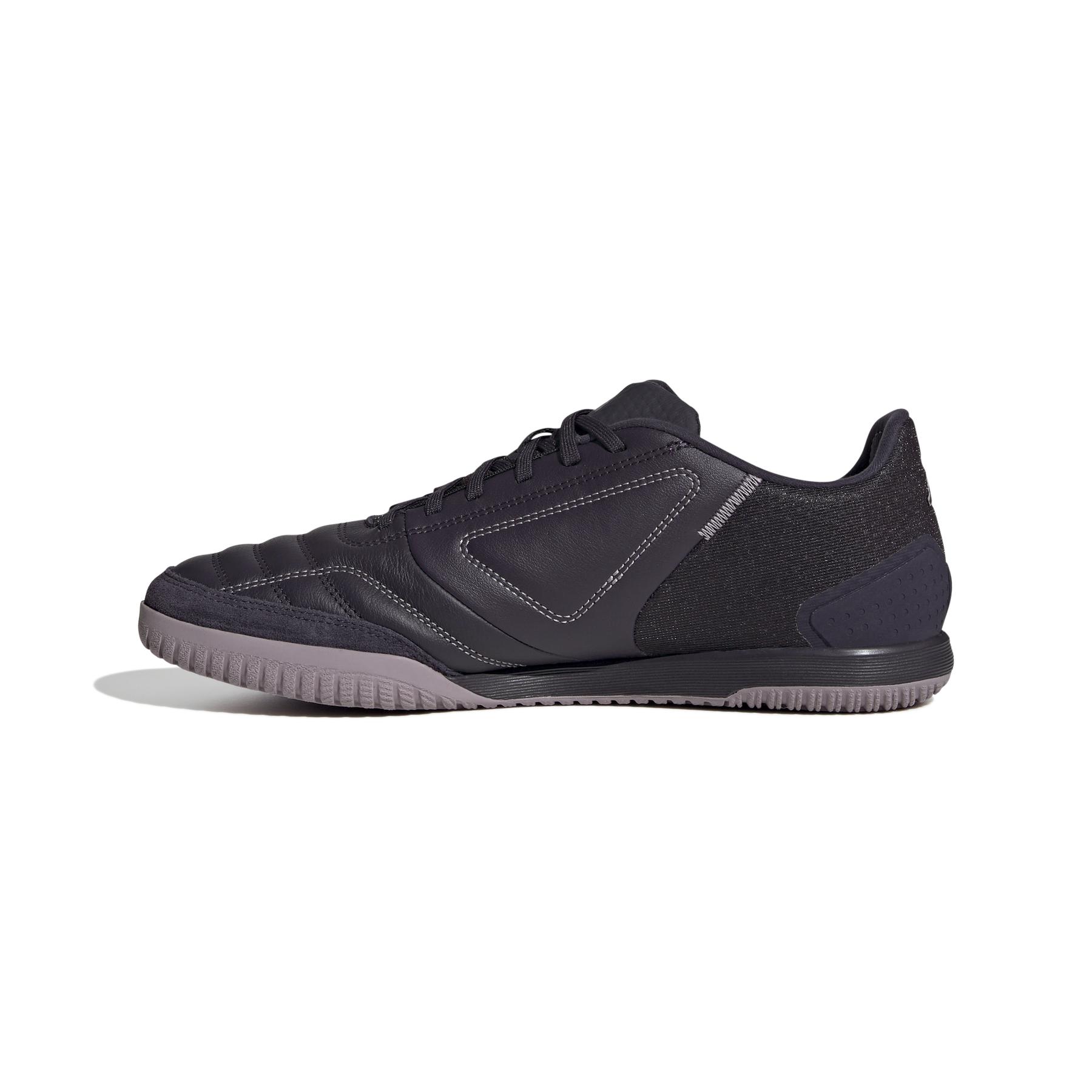 product/a/d/adidas_ie7550_4_footwear_photography_side_medial_center_view_white.jpg