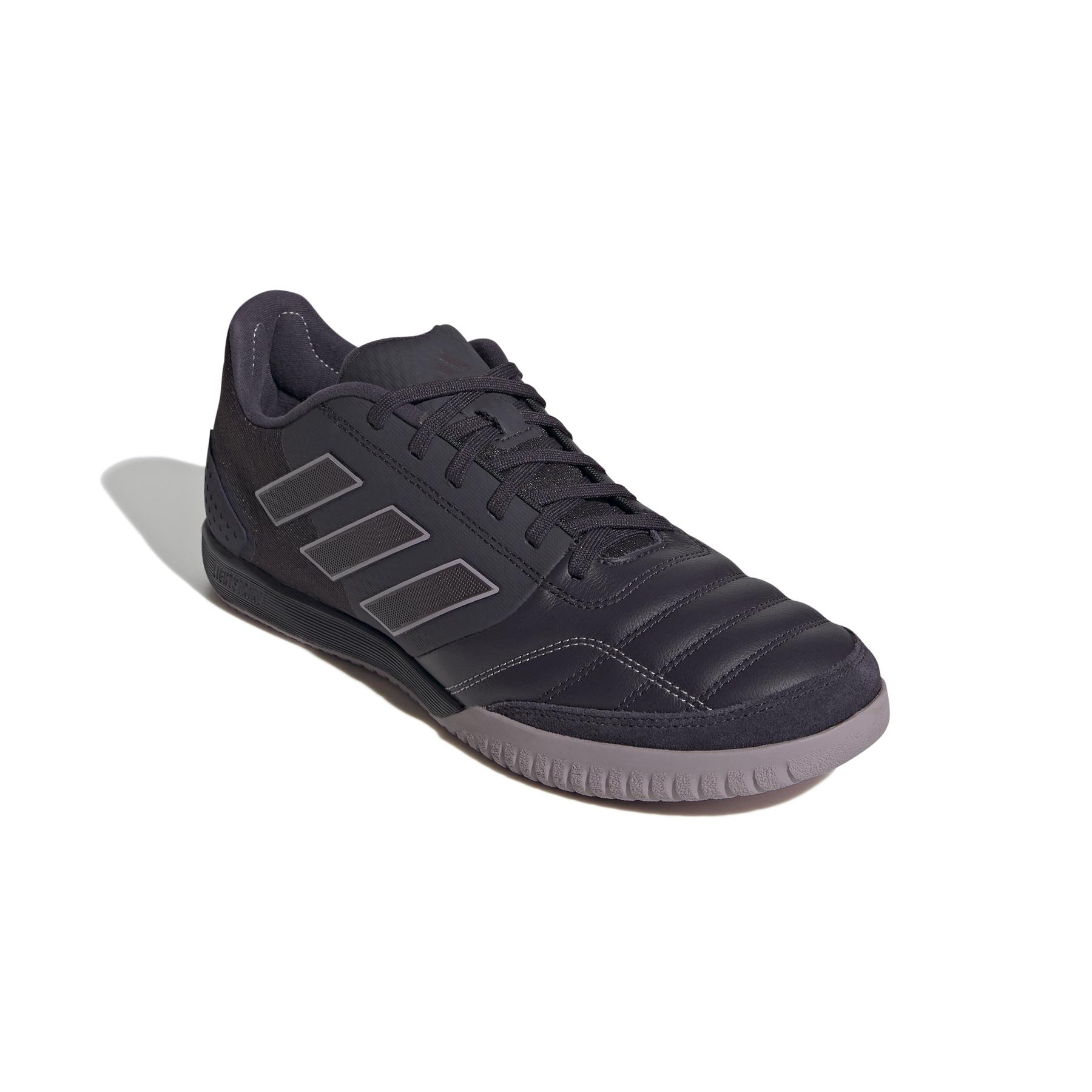 product/a/d/adidas_ie7550_5_footwear_photography_front_lateral_top_view_white.jpg