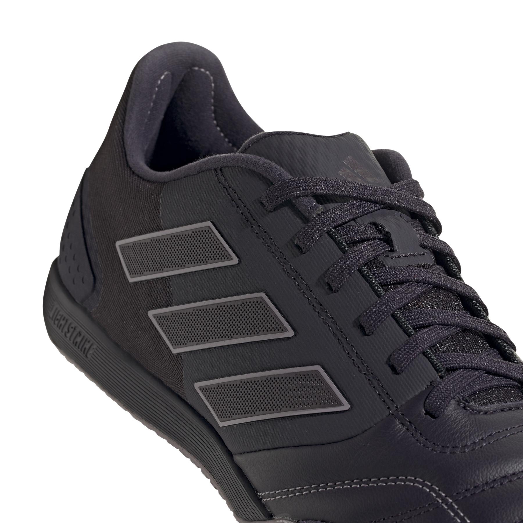 product/a/d/adidas_ie7550_8_footwear_photography_detail_view_2_white.jpg