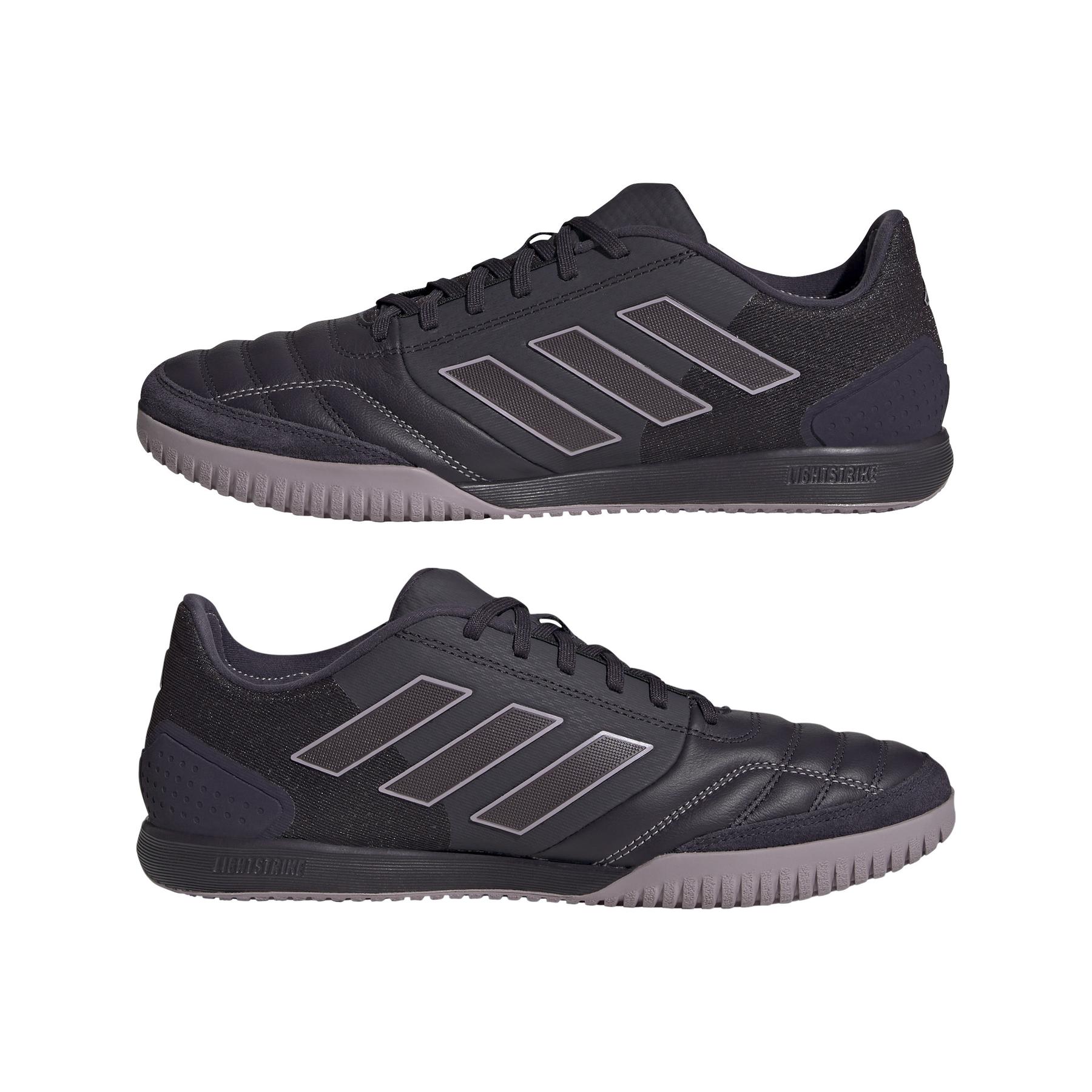 product/a/d/adidas_ie7550_9_footwear_photography_mirrored_pair_view_white.jpg