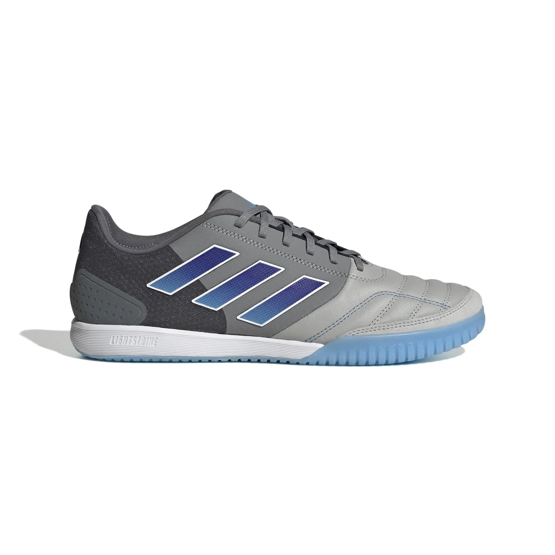 Adidas Top Sala Competition Indoor (M/W)