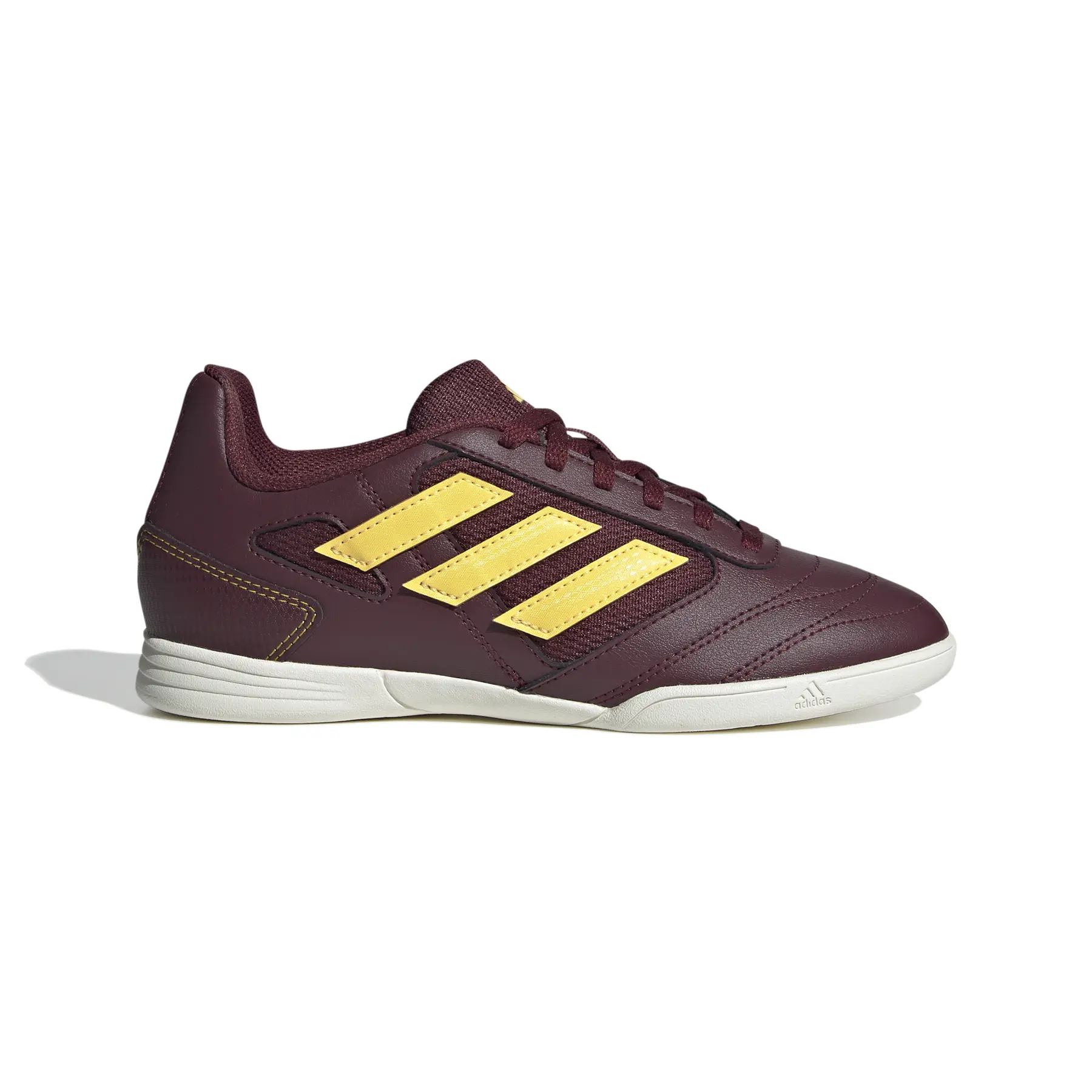 Adidas Super Sala II Indoor (J)