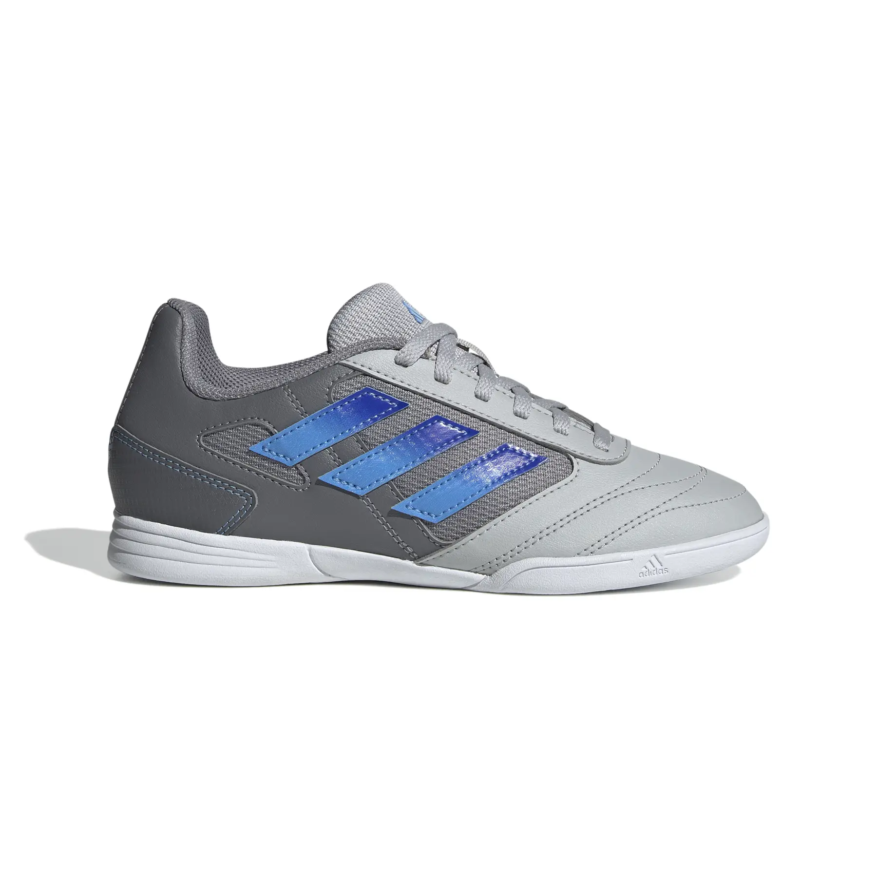 Adidas Super Sala II Indoor (J)