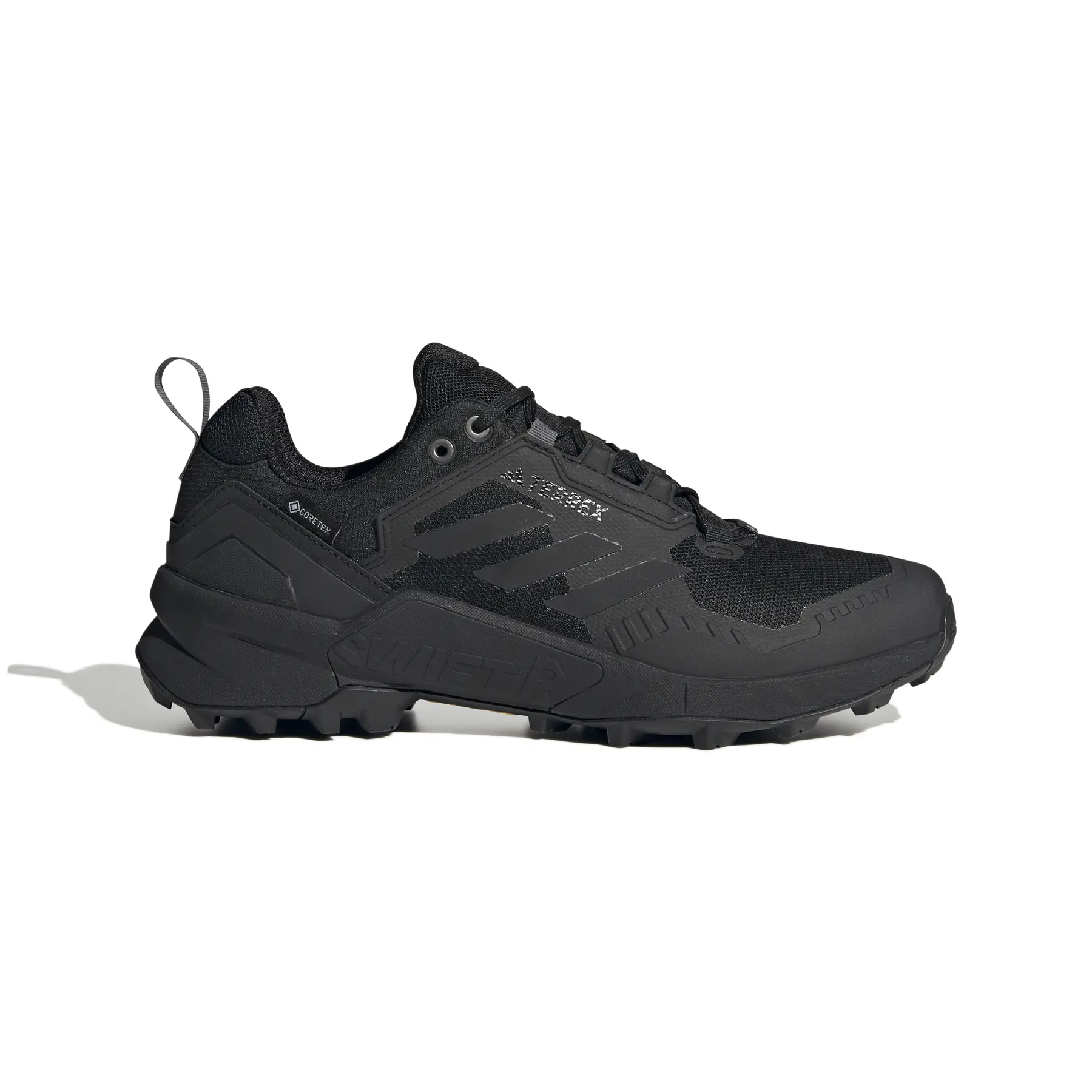 Scarpe da trekking adidas Terrex Swift R3 Gore-tex