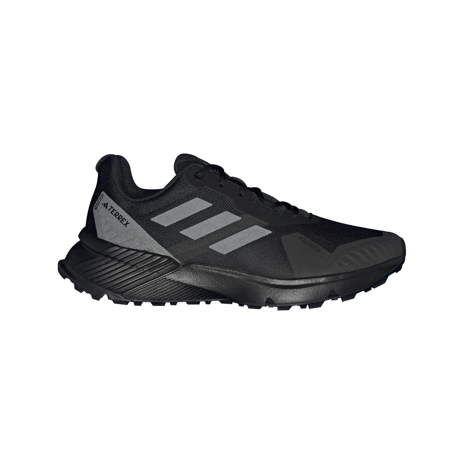 product/a/d/adidas_ie7637_12_footwear_photography_beauty_view_white.jpg