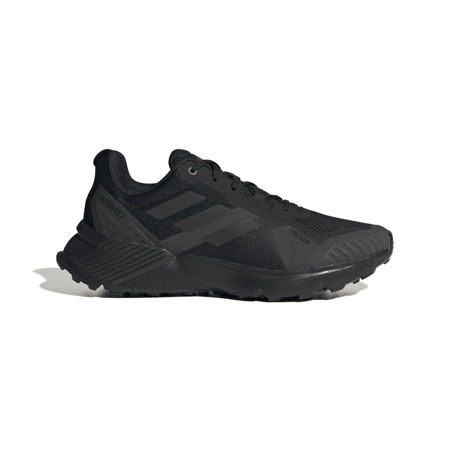 Trail-Schuhe adidas Terrex Soulstride