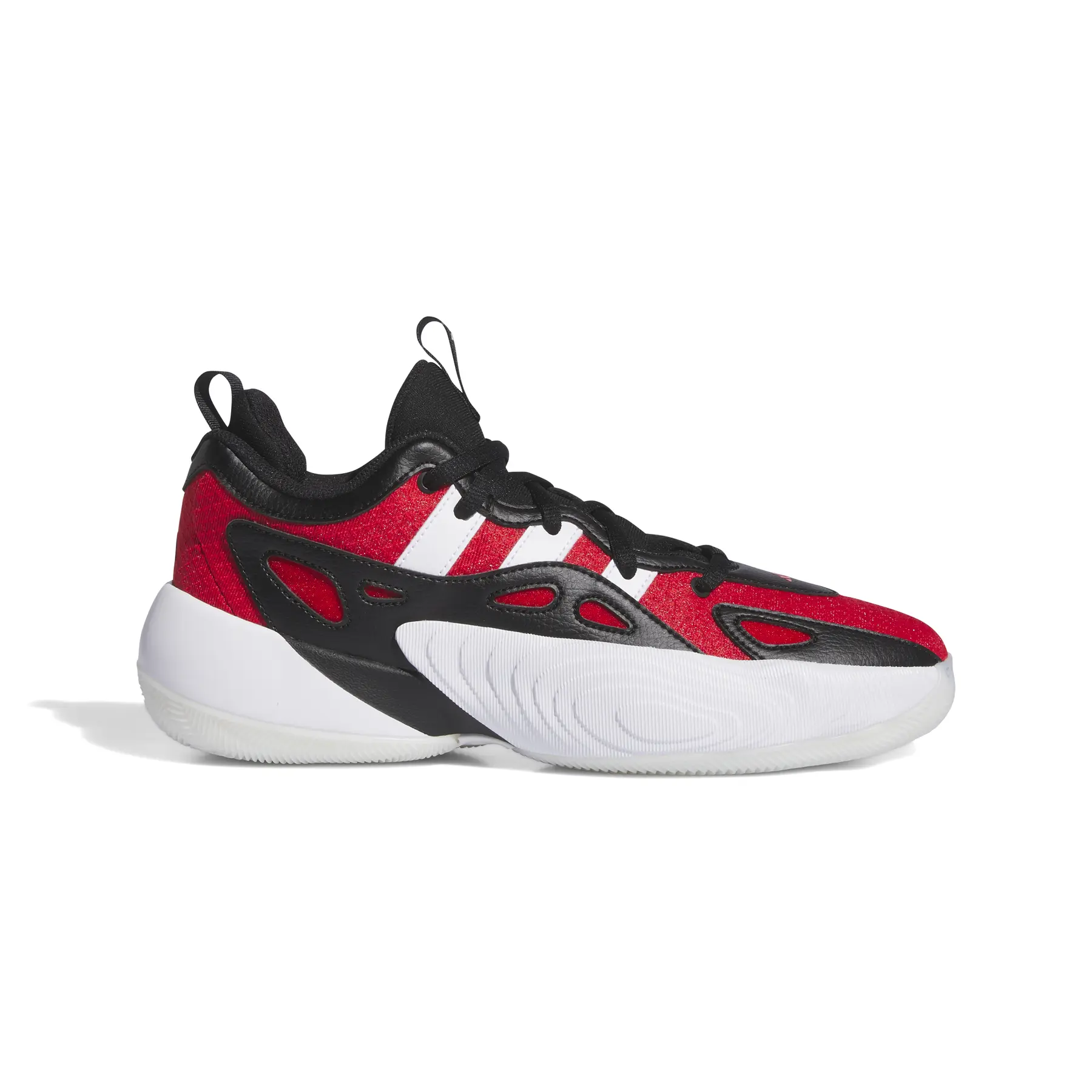 Adidas Chaussures de basketball adidas Trae  Young Unlimited 2
