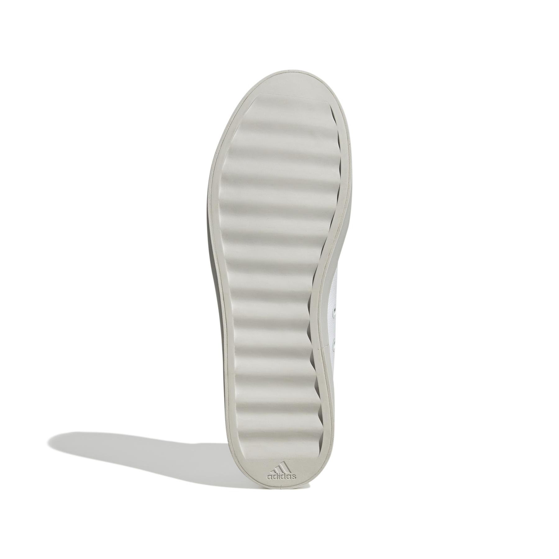 product/a/d/adidas_ie7777_4_footwear_photography_bottom_view_white.jpg