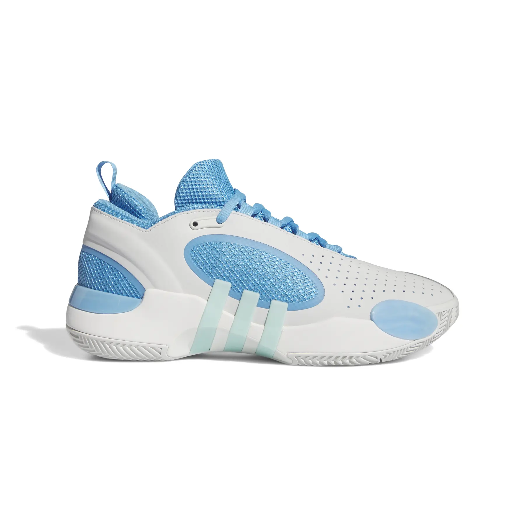 ADIDAS D.O.N. ISSUE 5 - SportIsGood