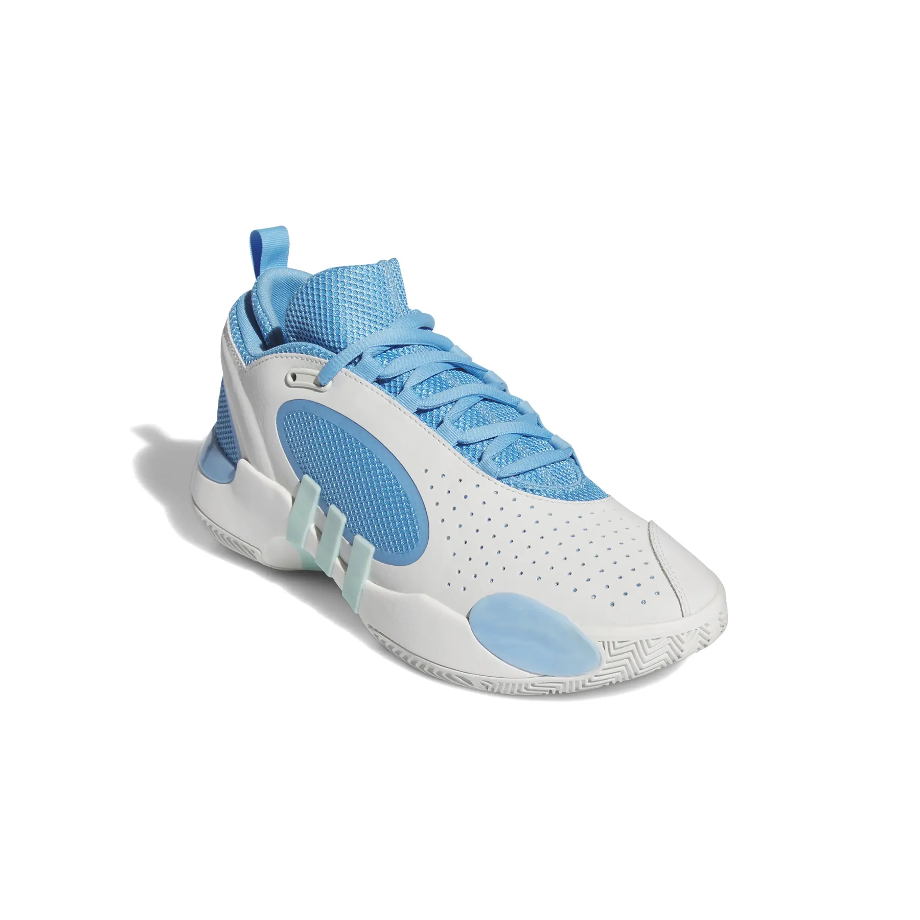 Basketball shoes adidas D.O.N. Issue 5 | Handball-Store