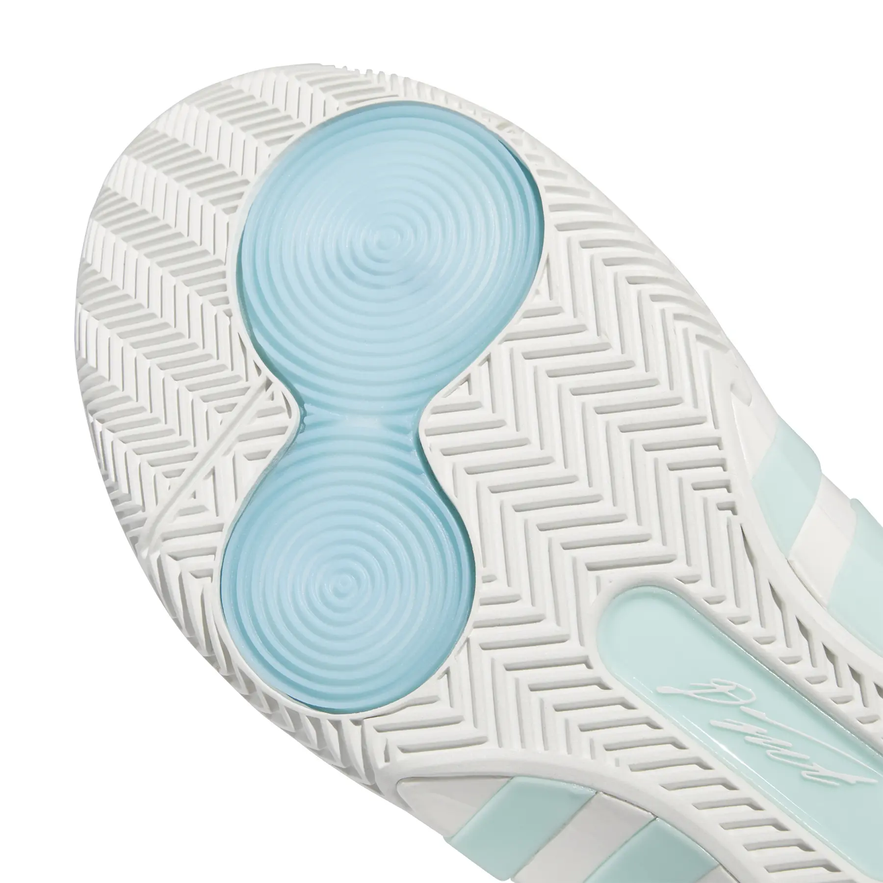 Basketball shoes adidas D.O.N. Issue 5 | Handball-Store