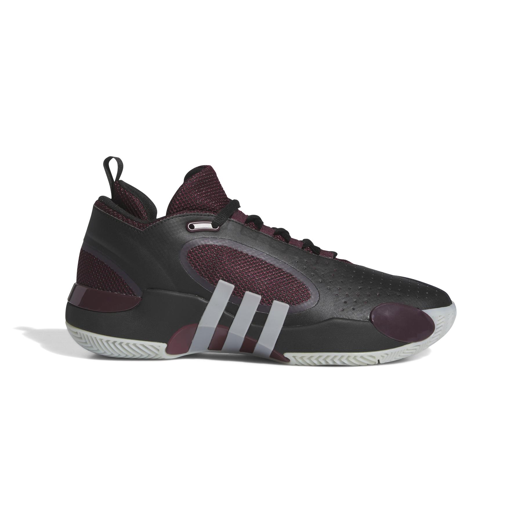product/a/d/adidas_ie7800_1_footwear_photography_side_lateral_center_view_white.jpg