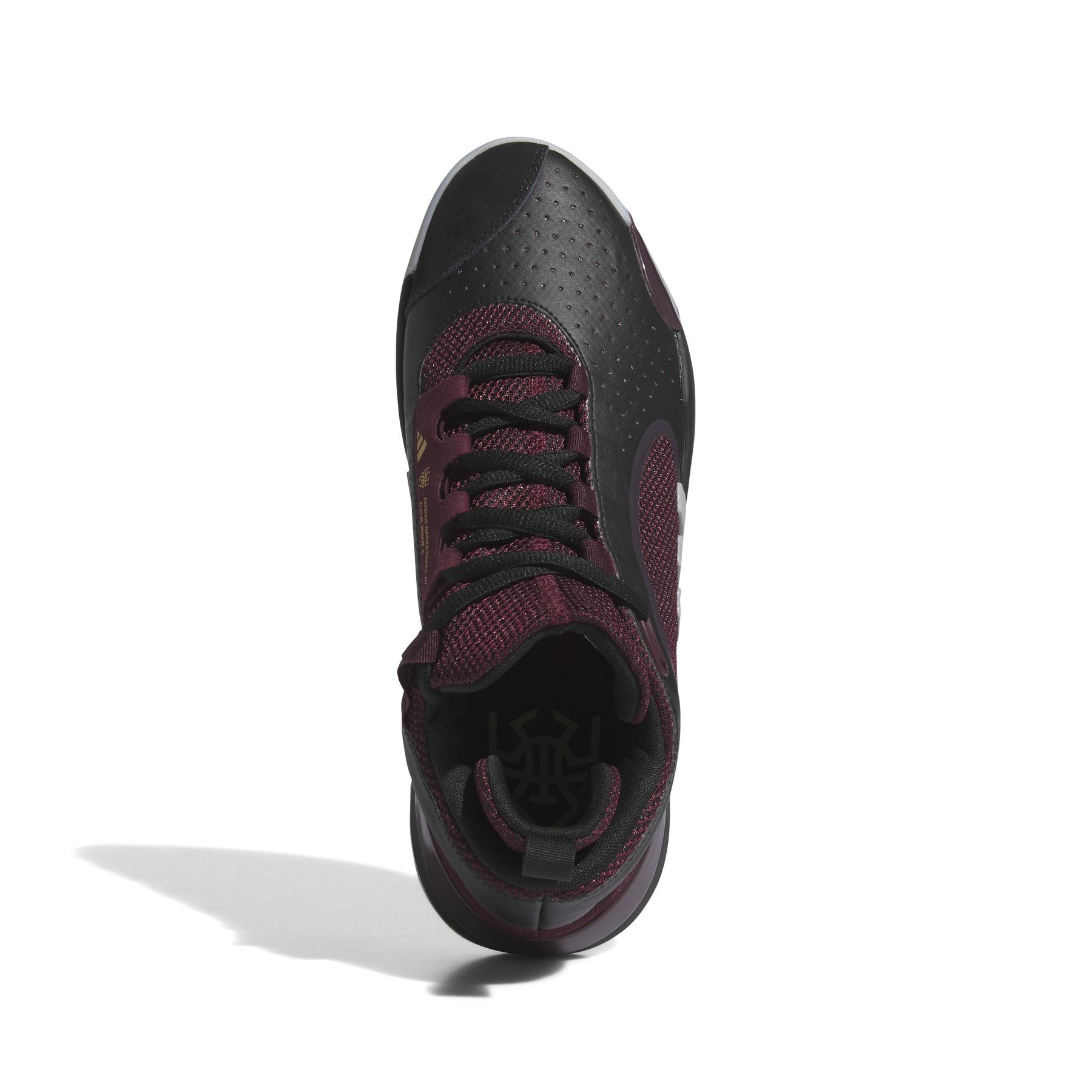 product/a/d/adidas_ie7800_3_footwear_photography_top_portrait_view_white.jpg
