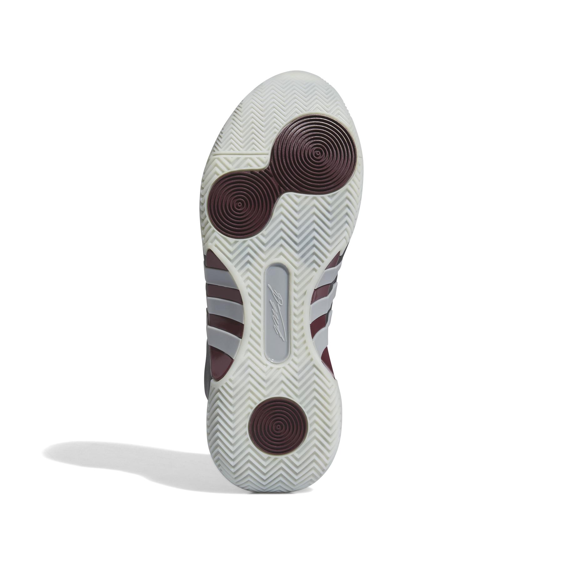 product/a/d/adidas_ie7800_4_footwear_photography_bottom_view_white.jpg