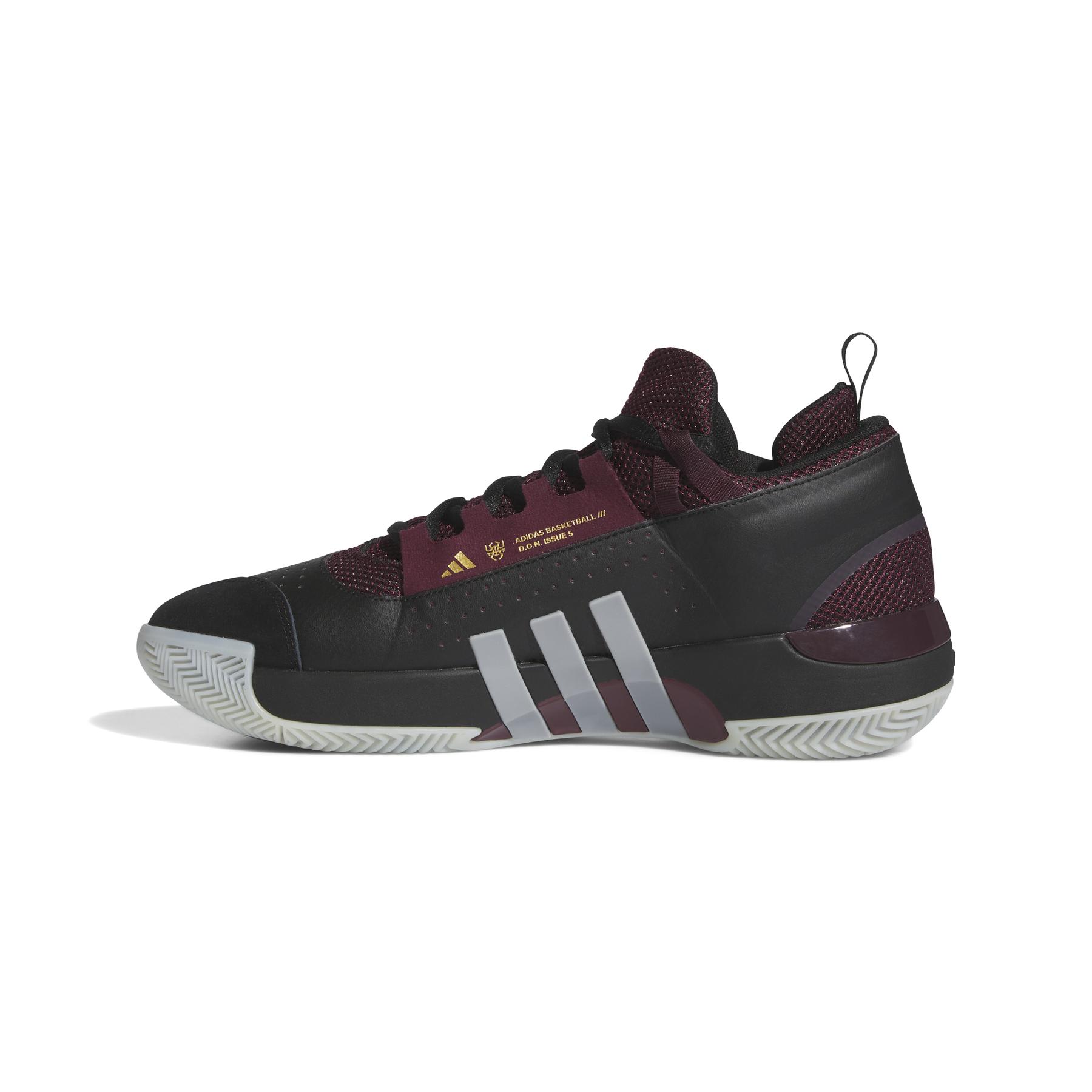 product/a/d/adidas_ie7800_5_footwear_photography_side_medial_center_view_white.jpg