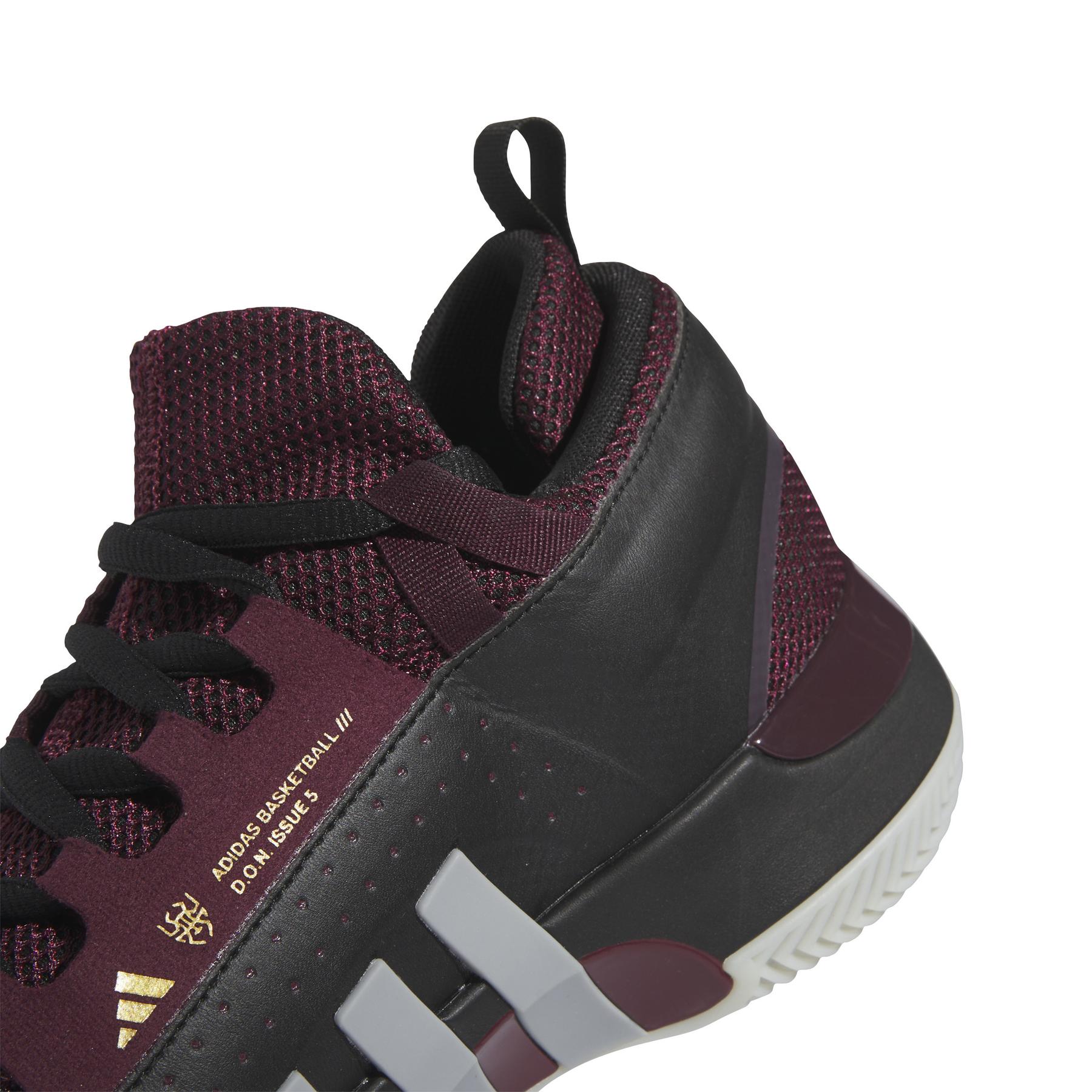 product/a/d/adidas_ie7800_9_footwear_photography_detail_view_2_white.jpg