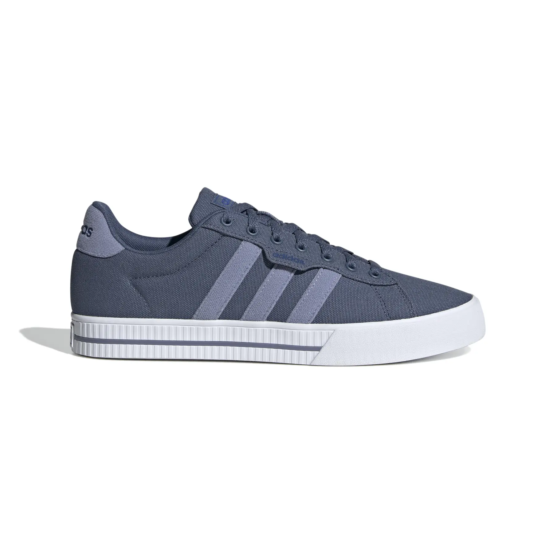 4066765490490 - Sneakers adidas