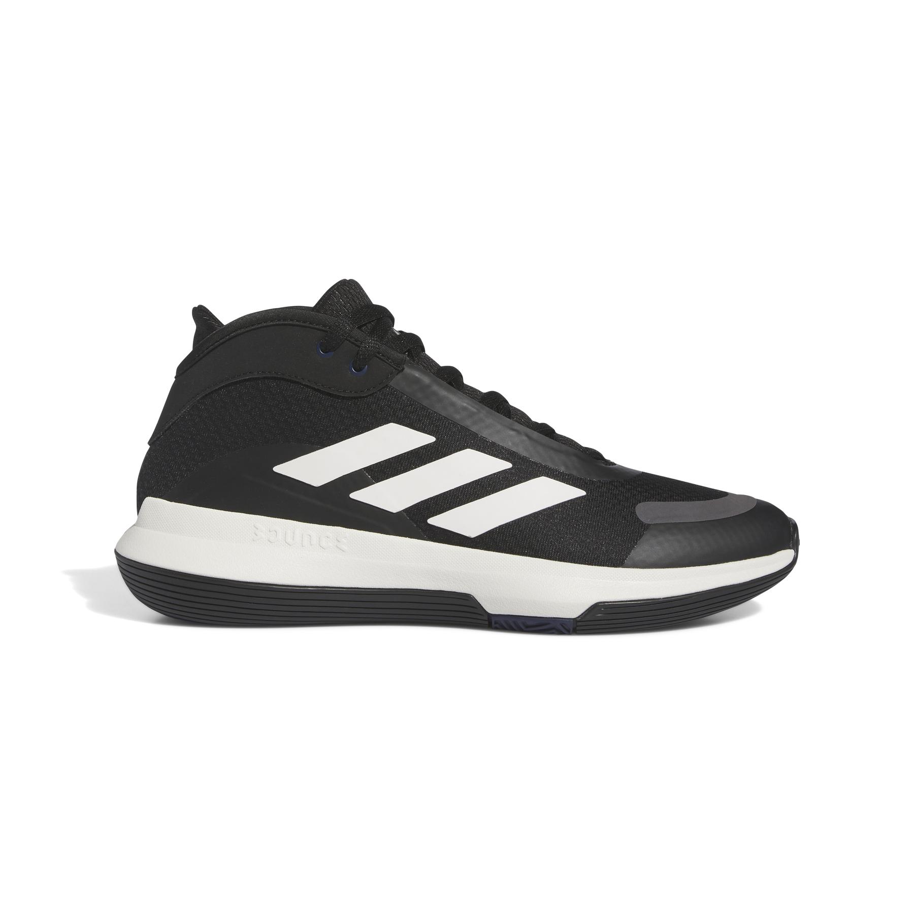 product/a/d/adidas_ie7845_1_footwear_photography_side_lateral_center_view_white.jpg