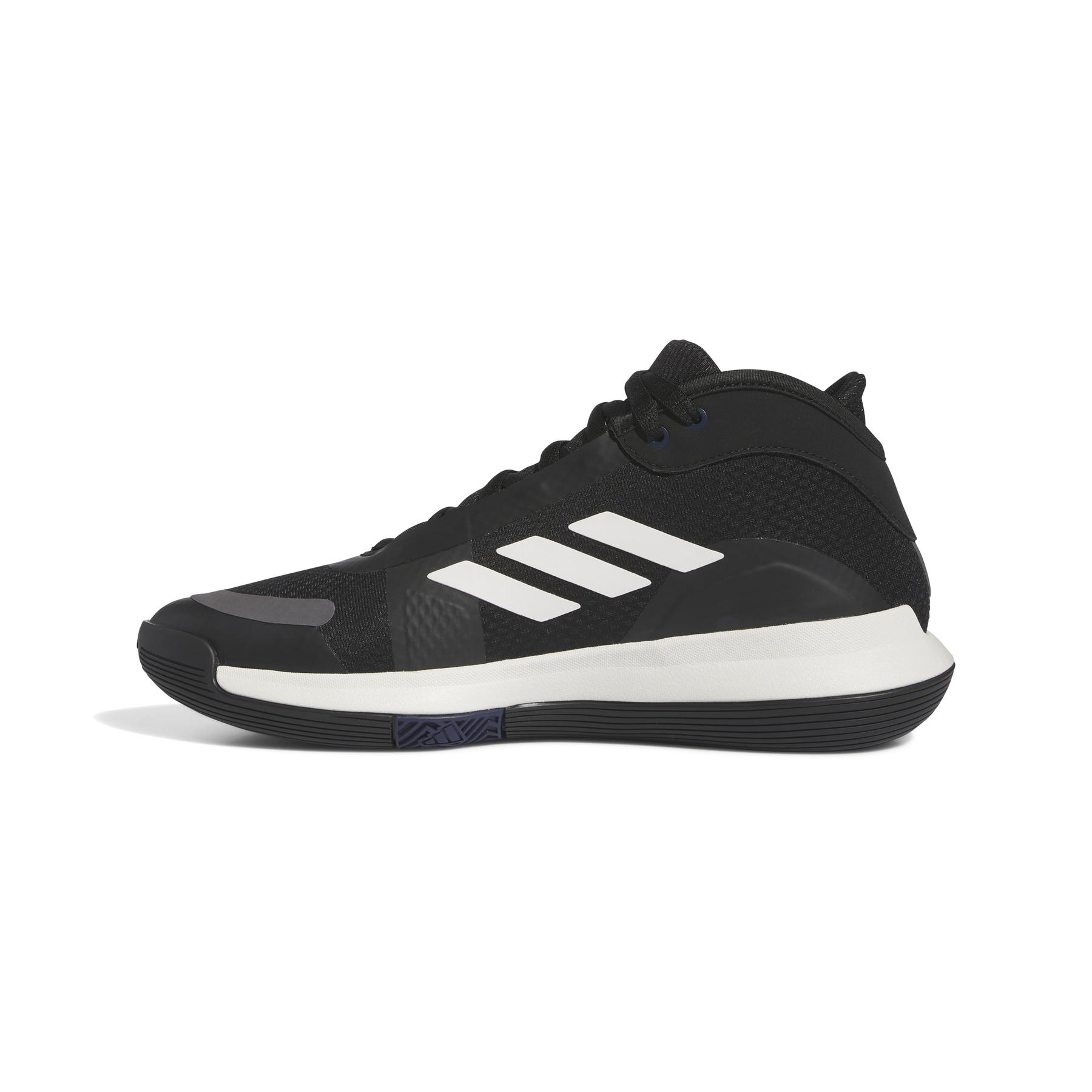 product/a/d/adidas_ie7845_5_footwear_photography_side_medial_center_view_white.jpg