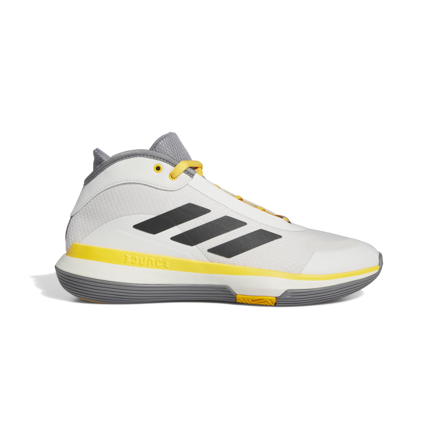 product/a/d/adidas_ie7847_1_footwear_photography_side_lateral_center_view_white.jpg