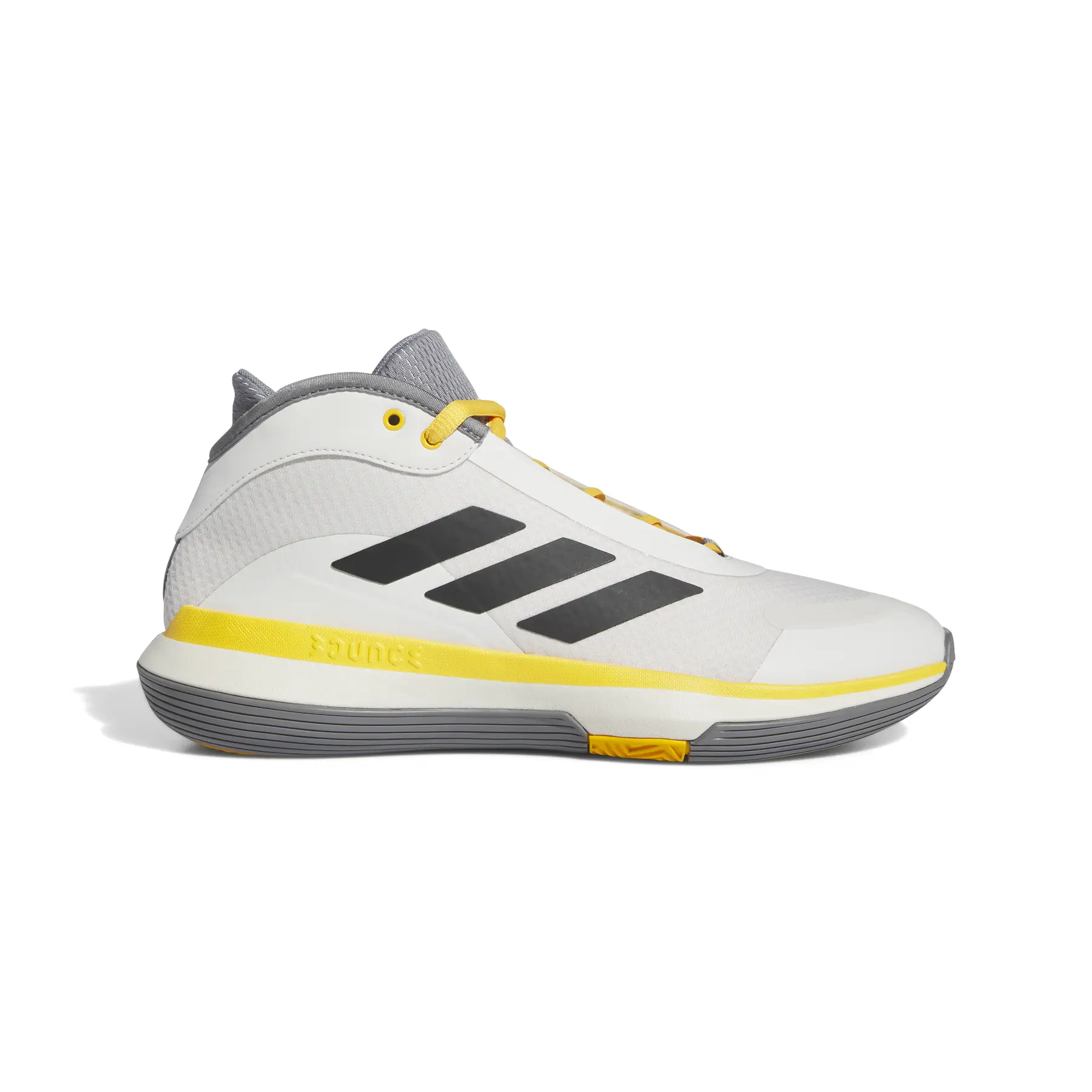 Adidas Bounce Legends (M/W)