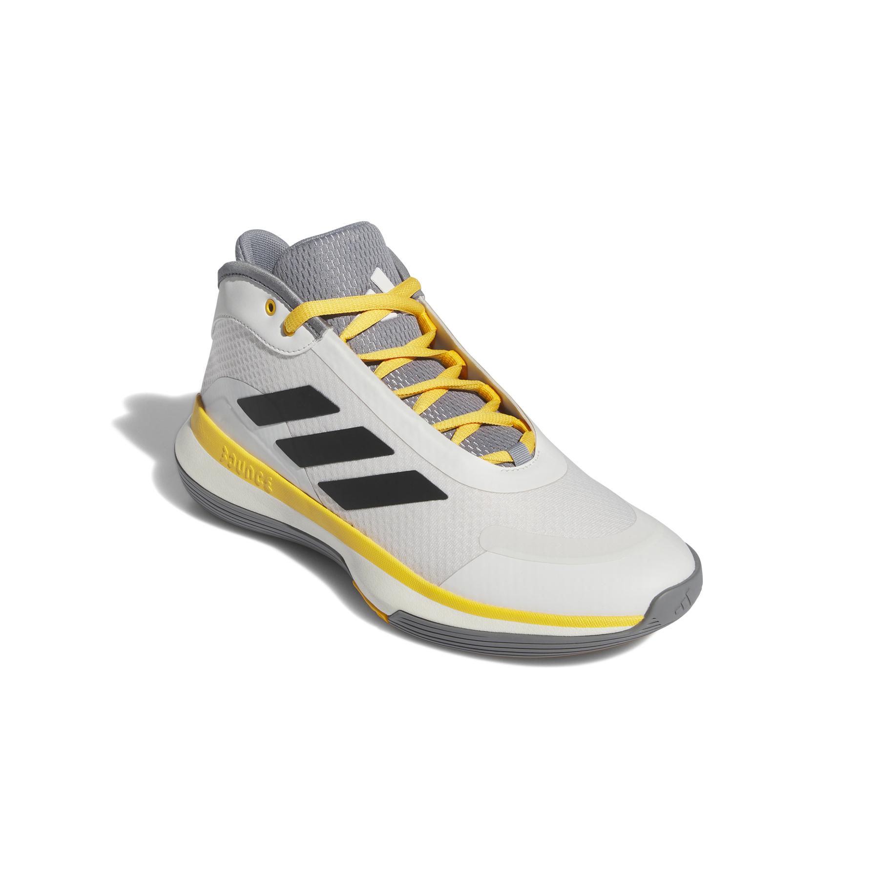 product/a/d/adidas_ie7847_6_footwear_photography_front_lateral_top_view_white.jpg