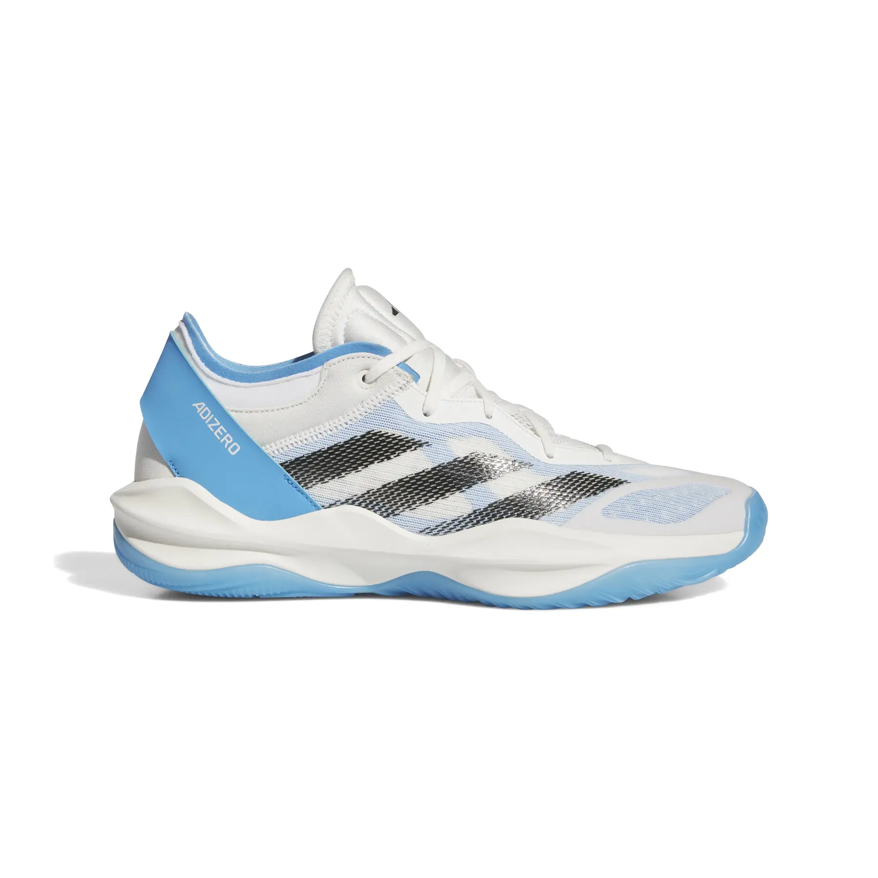 ADIDAS ADIZERO SELECT - SportIsGood
