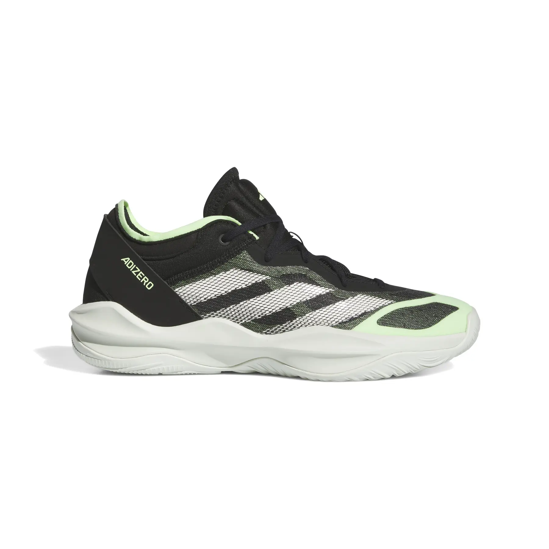 Basketbalschoenen adidas Adizero Select 2.0