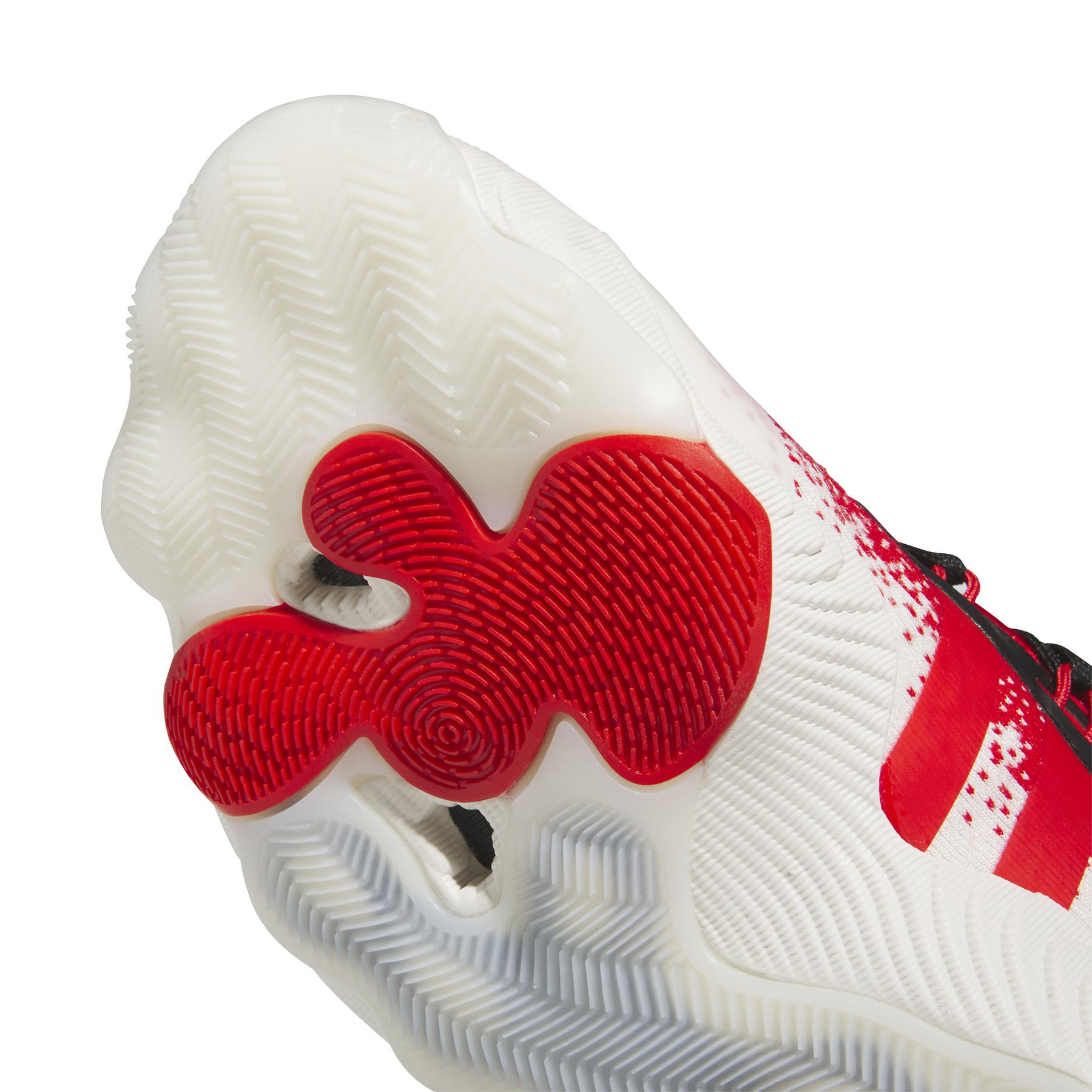 product/a/d/adidas_ie7881_9_footwear_photography_detail_view_2_white-nw091625.jpg