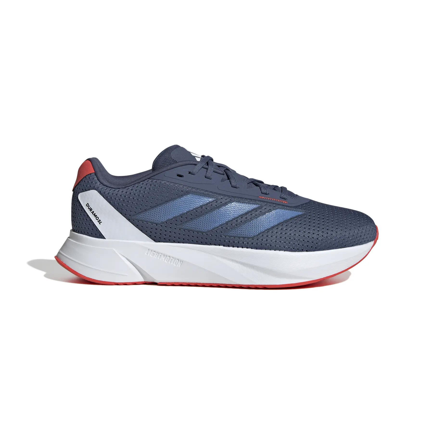 ADIDAS DURAMO SL - FootStore