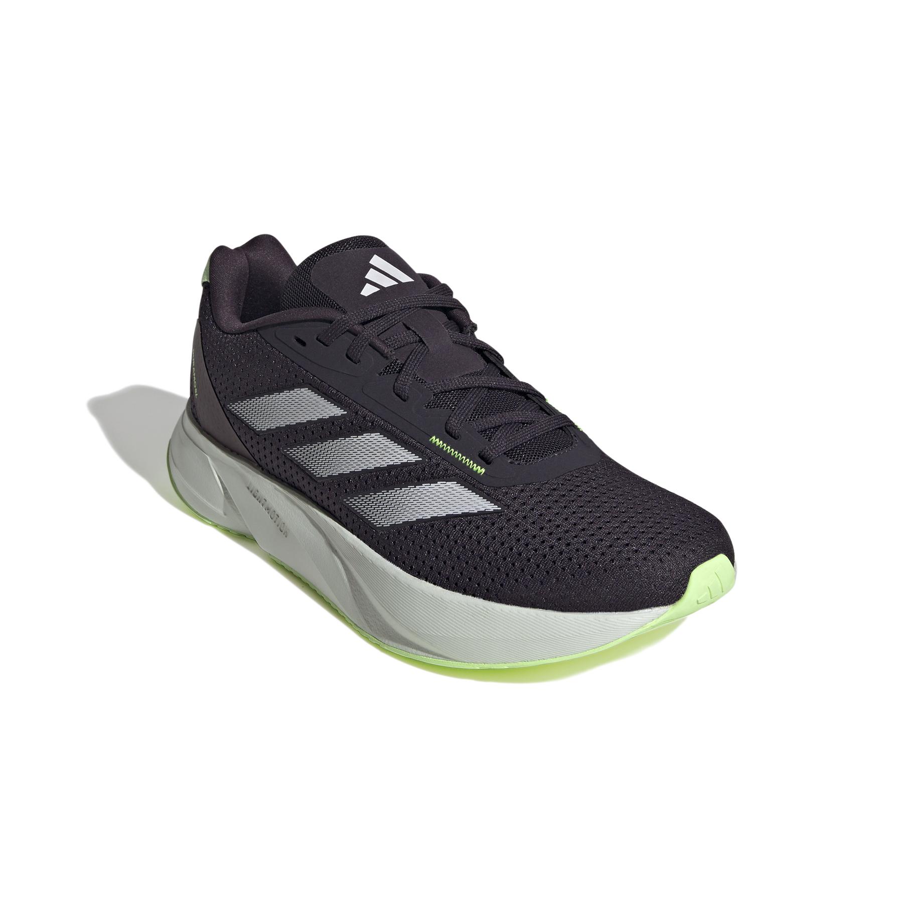 product/a/d/adidas_ie7978_6_footwear_photography_front_lateral_top_view_white.jpg